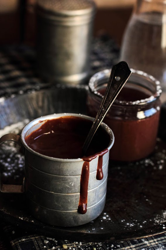 best-chocolate-pudding-recipe-photos