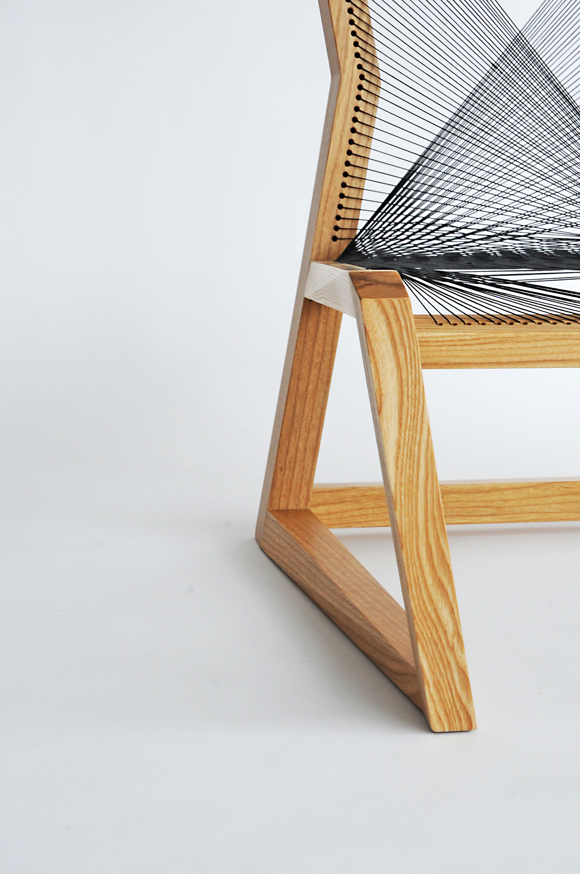 Alexander Mueller 5 Woven Easy Chair 300dpi