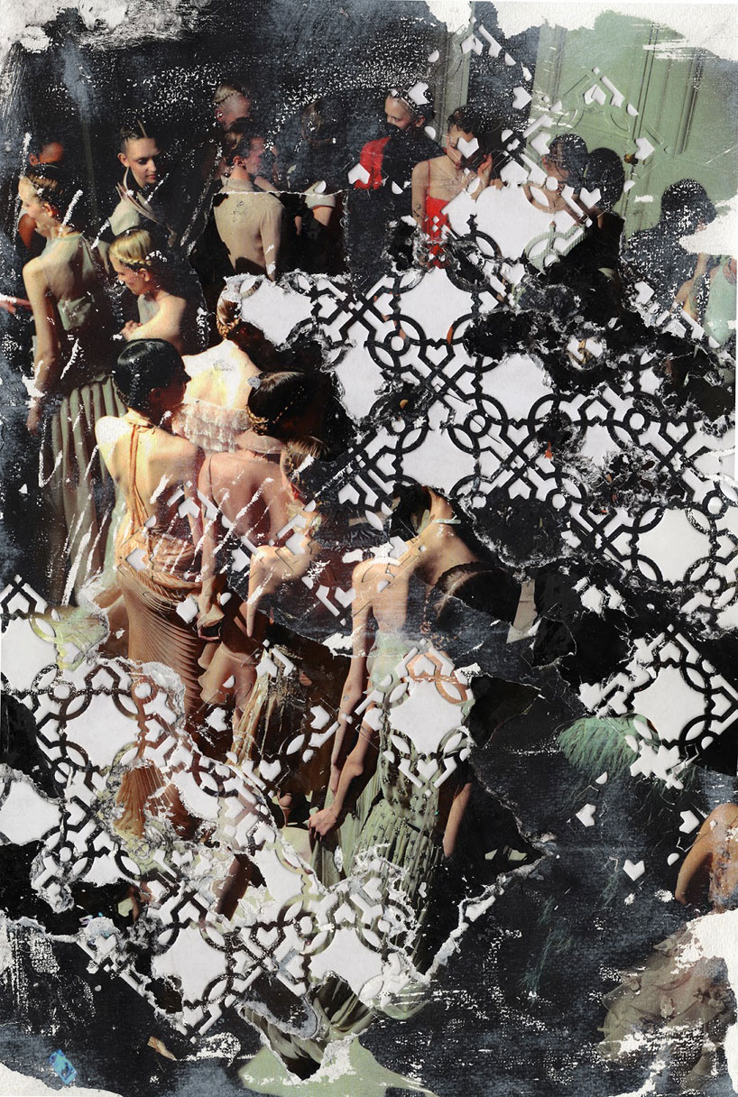 elise-wehle-collage-prints-06