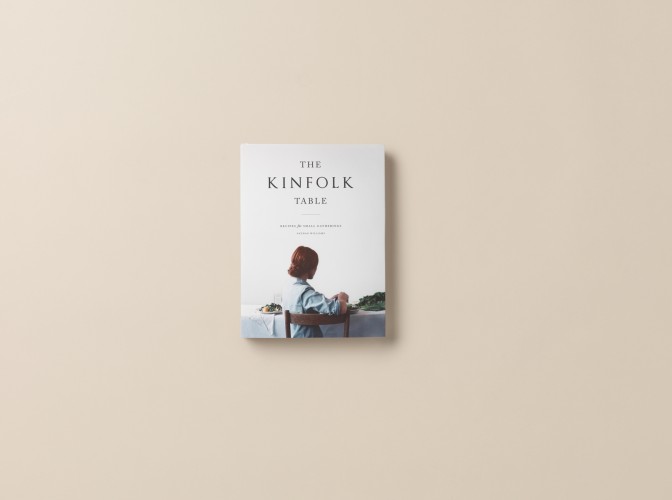 Kinfolk_Kinfolk-Table_V9-17-672x500