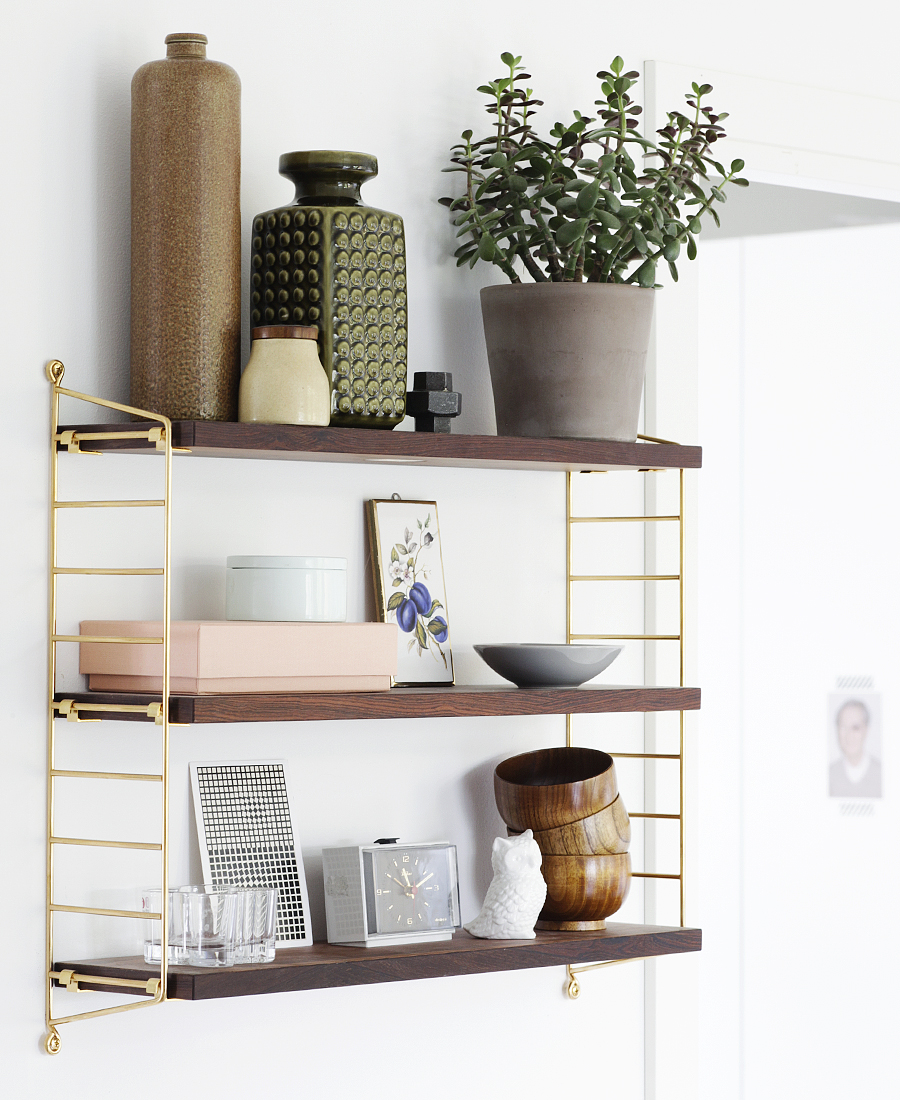 string-shelving-remain-simple