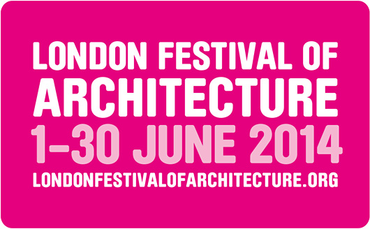 london_festival_of_architecture_2014