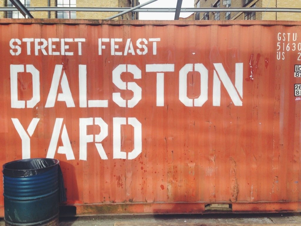 street-feast-dalston