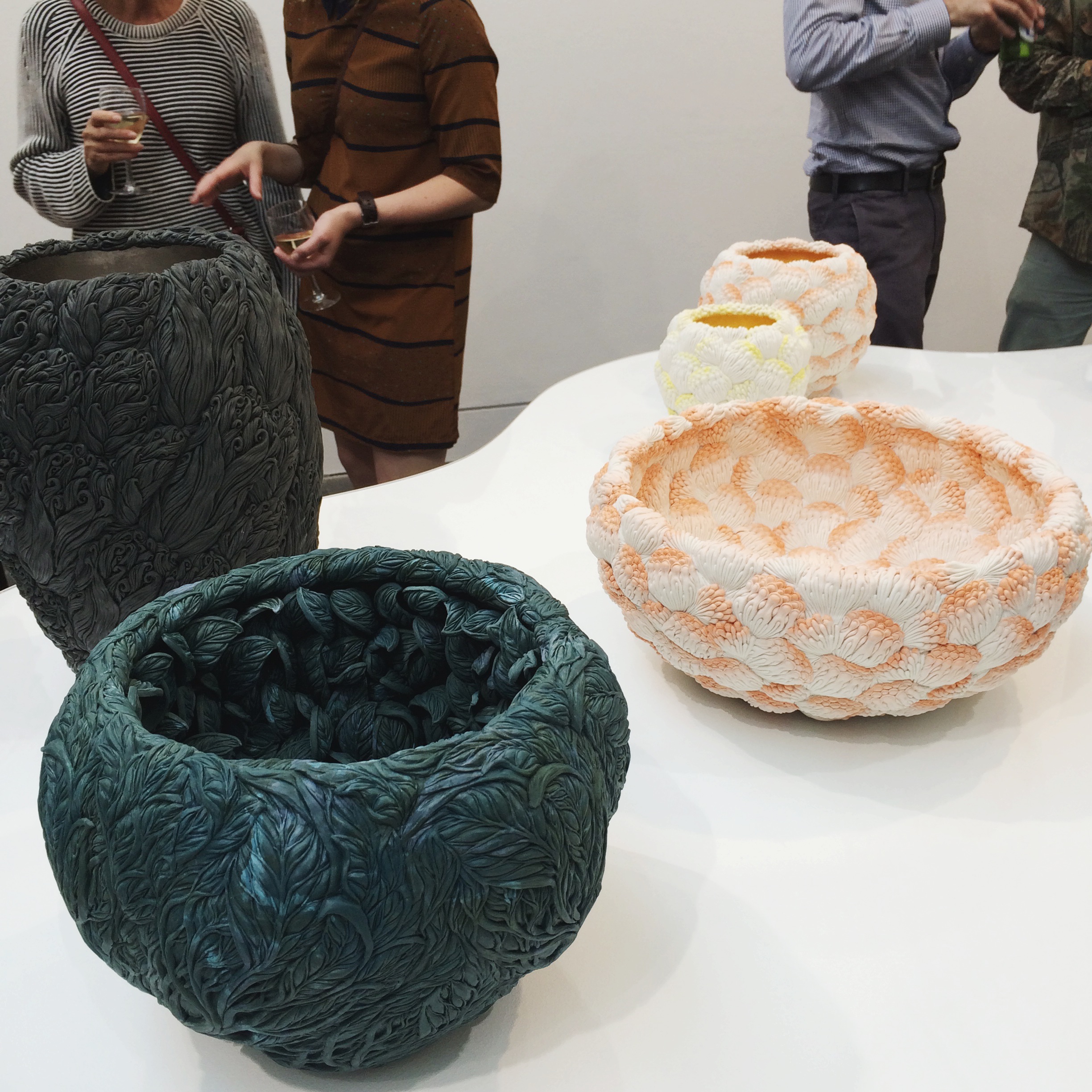 cate-sthill-jerwood-makers-2014-3