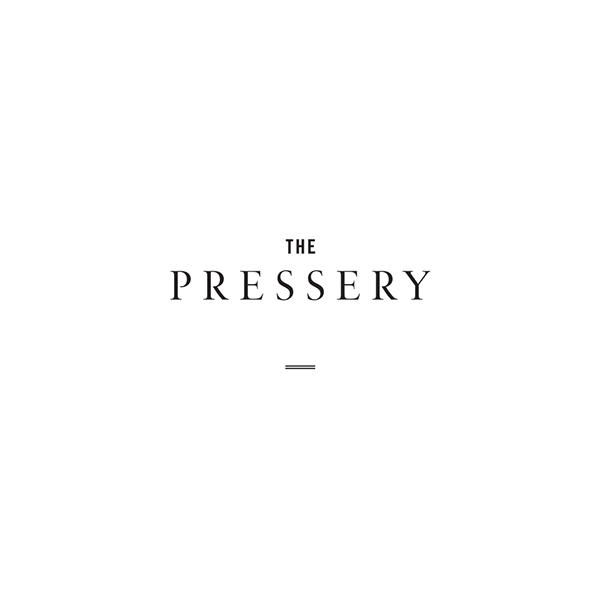 catesthill-the-pressery-london-4