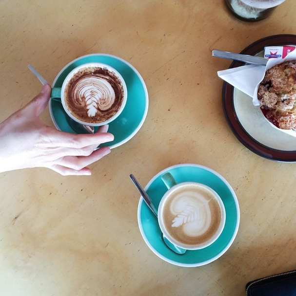 catesthill-coffee-with-me-instagram-1