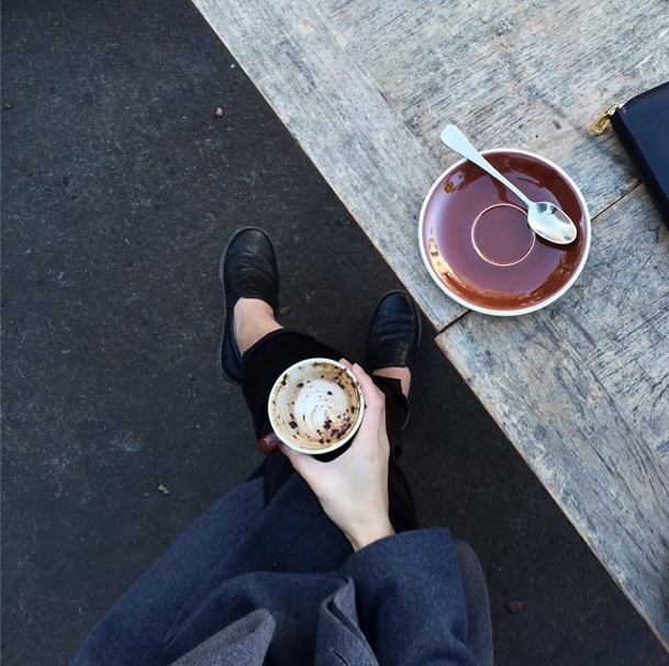 catesthill-coffee-with-me-instagram-3