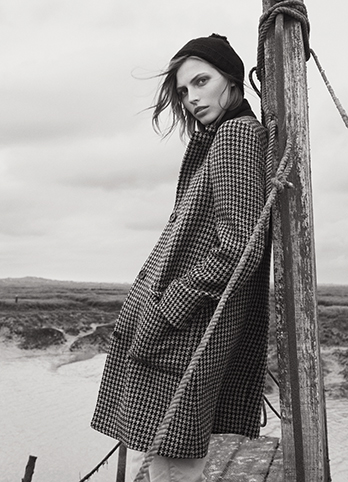 catesthill-margaret-howell-AW14-campaign-4