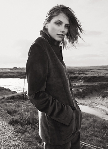 catesthill-margaret-howell-AW14-campaign-5