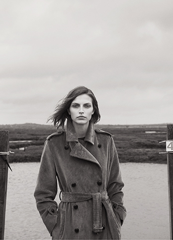 catesthill-margaret-howell-AW14-campaign-6
