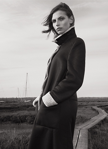 catesthill-margaret-howell-AW14-campaign-7