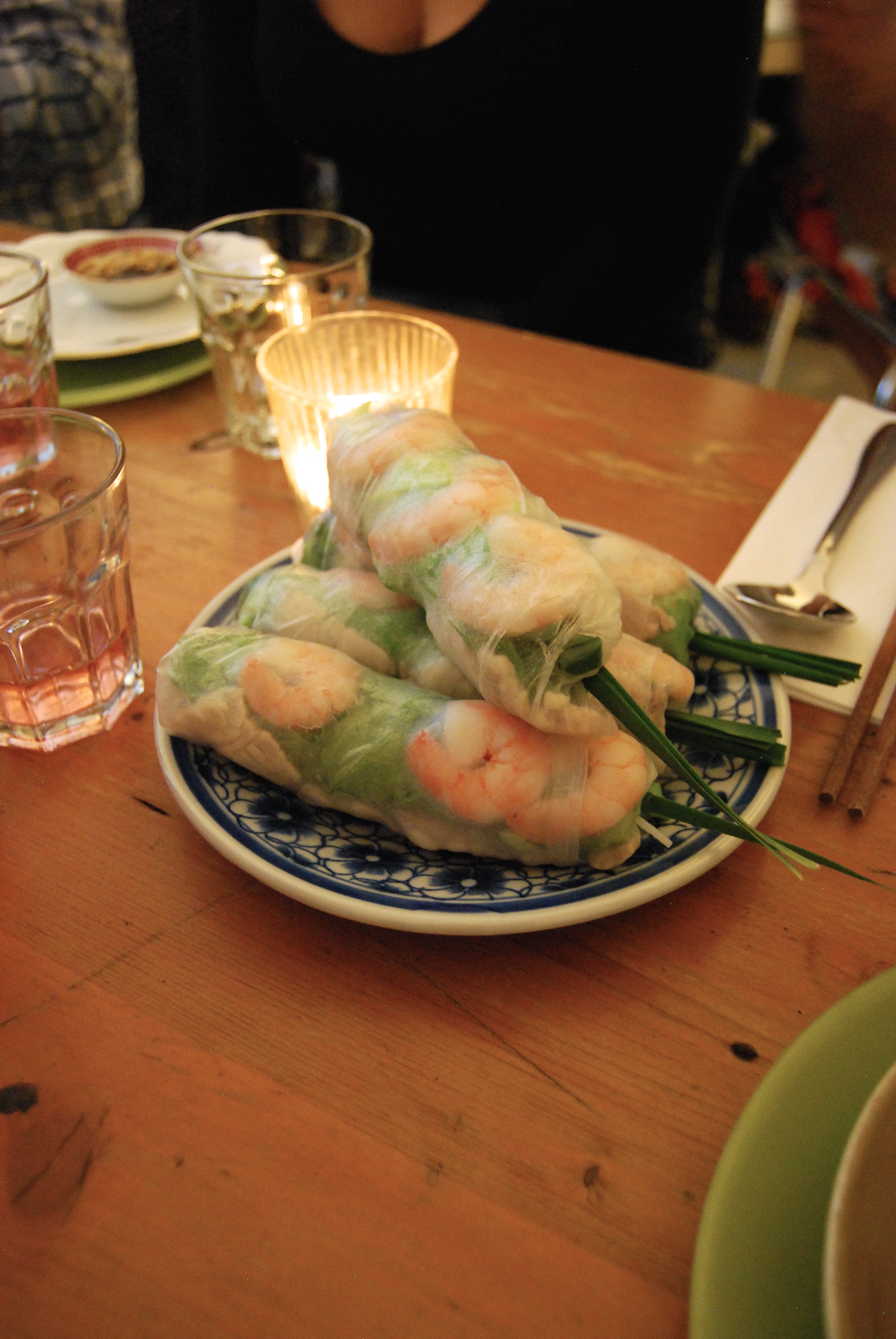 catesthill-vietnamese-supper-club-east-london-19