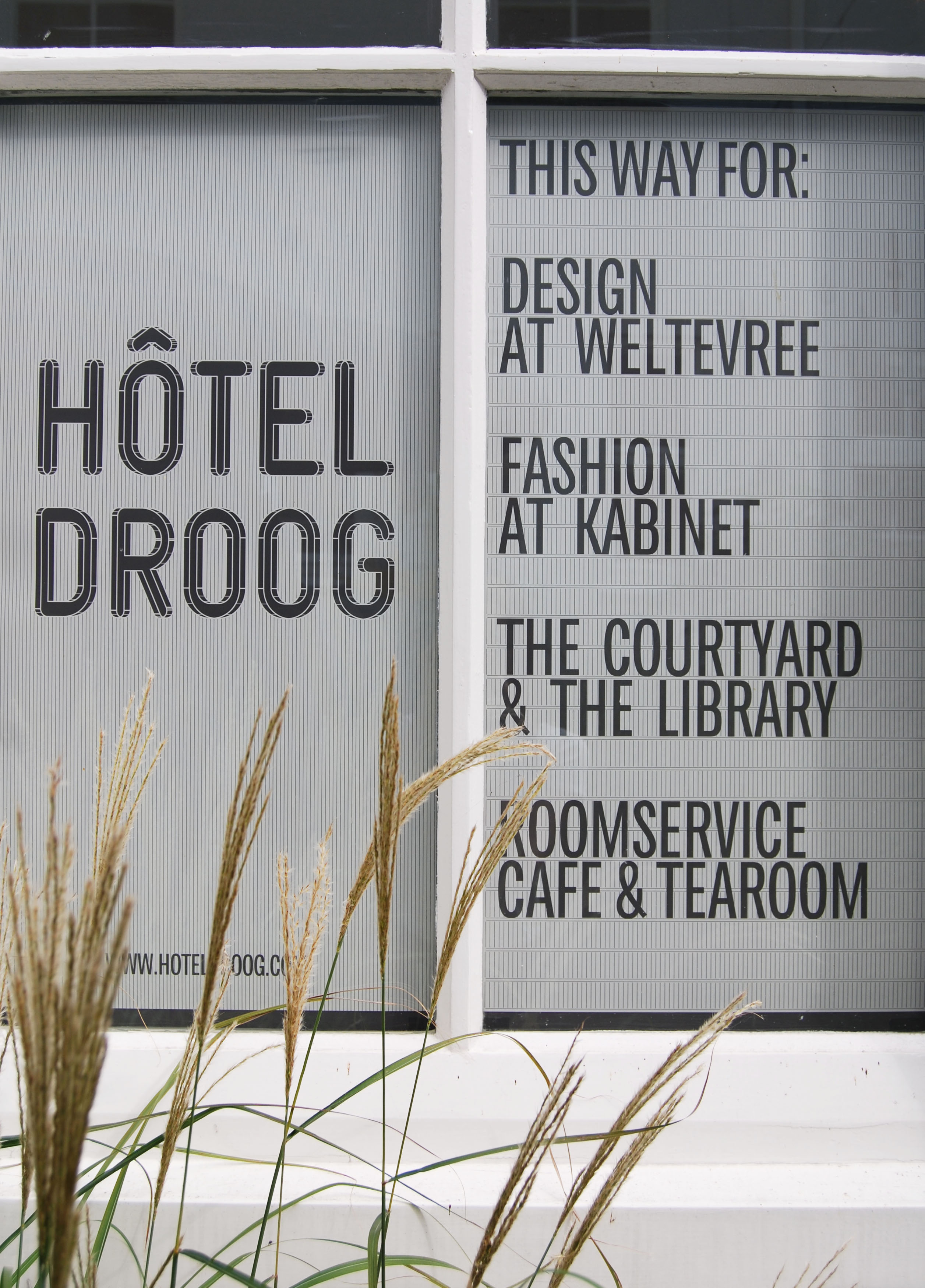 catesthill-hotel-droog-3