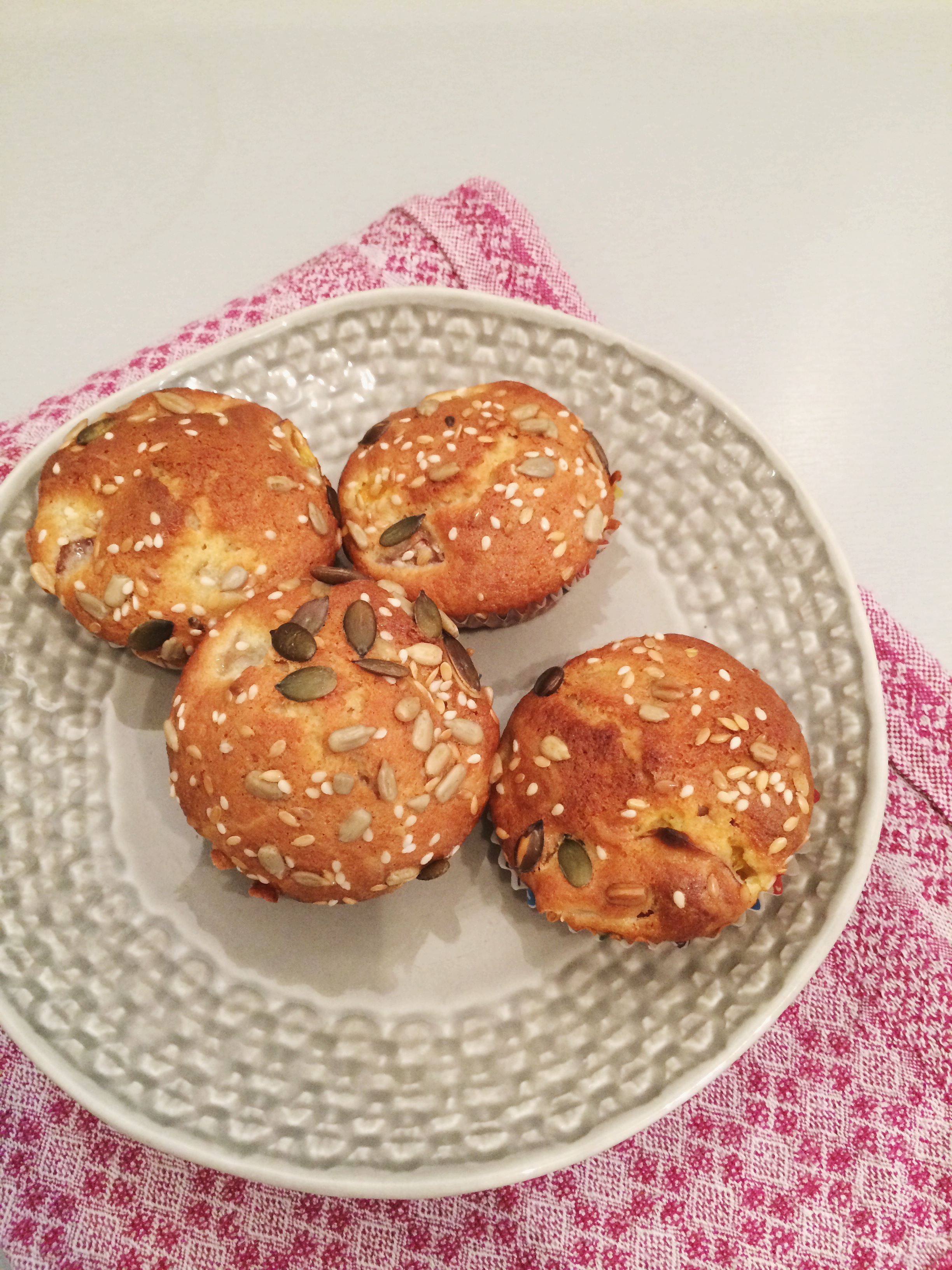 catesthill-peach-muffins-recipe-16