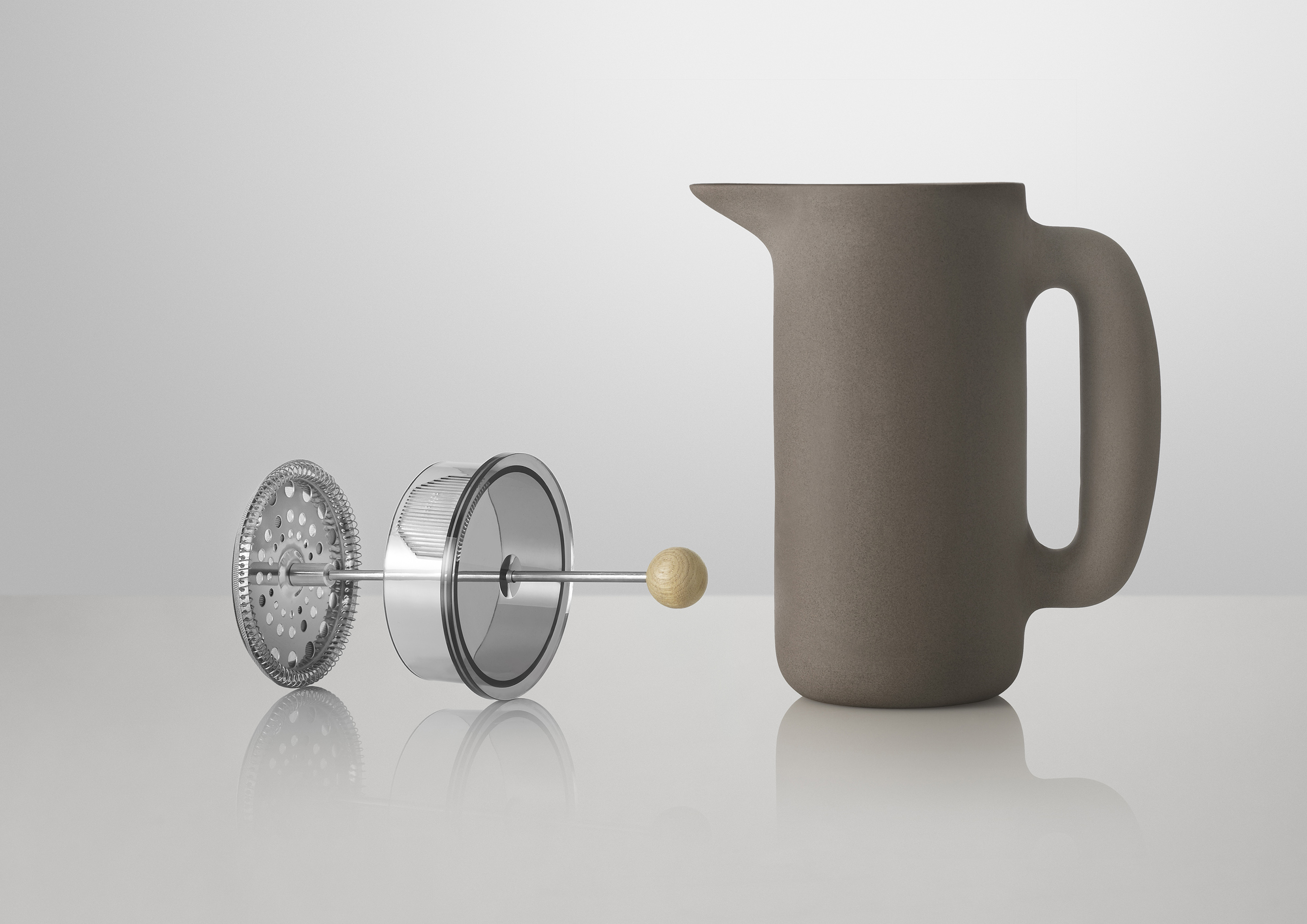 muuto-push_coffeemaker_without_plunger
