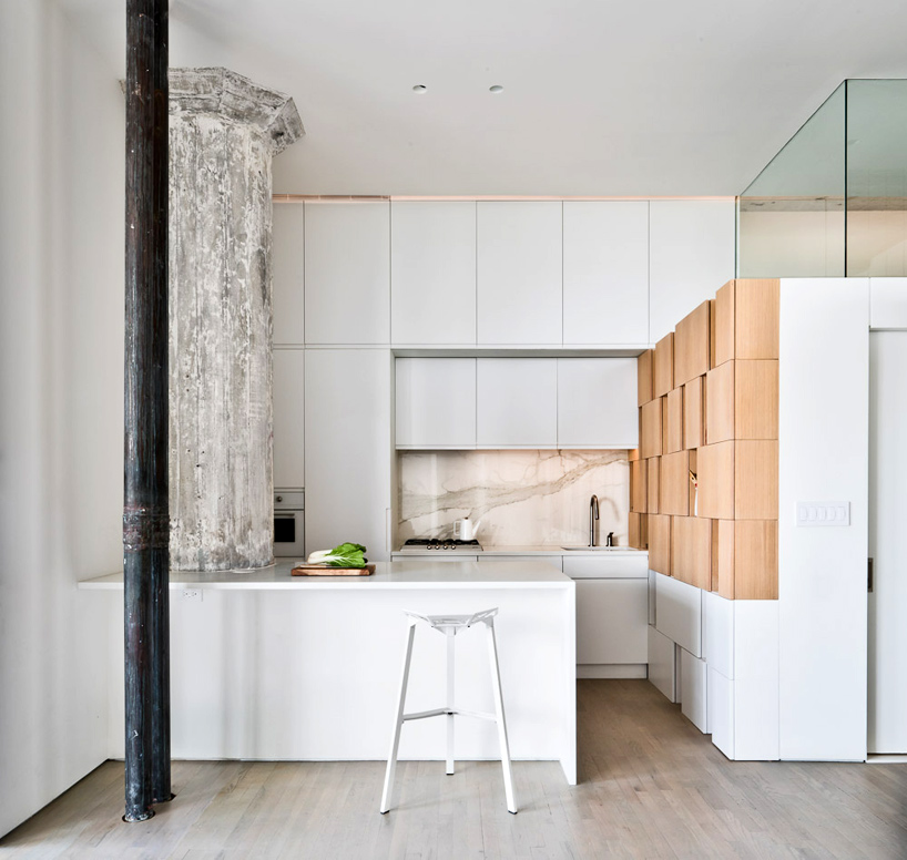 catesthill-SABO-project-doehler-brooklyn-new-york-7