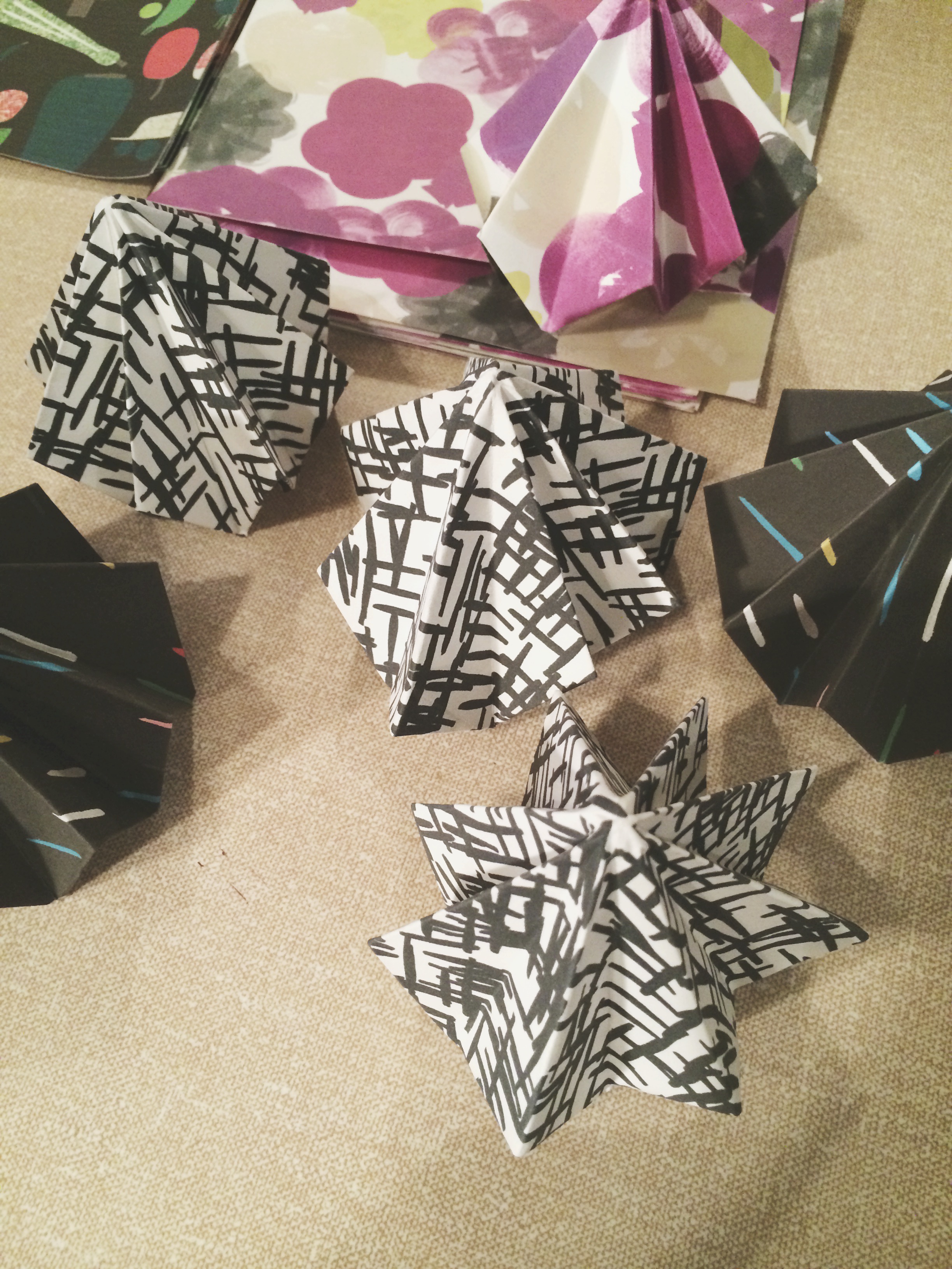 origami-workshop-smug-islington-33