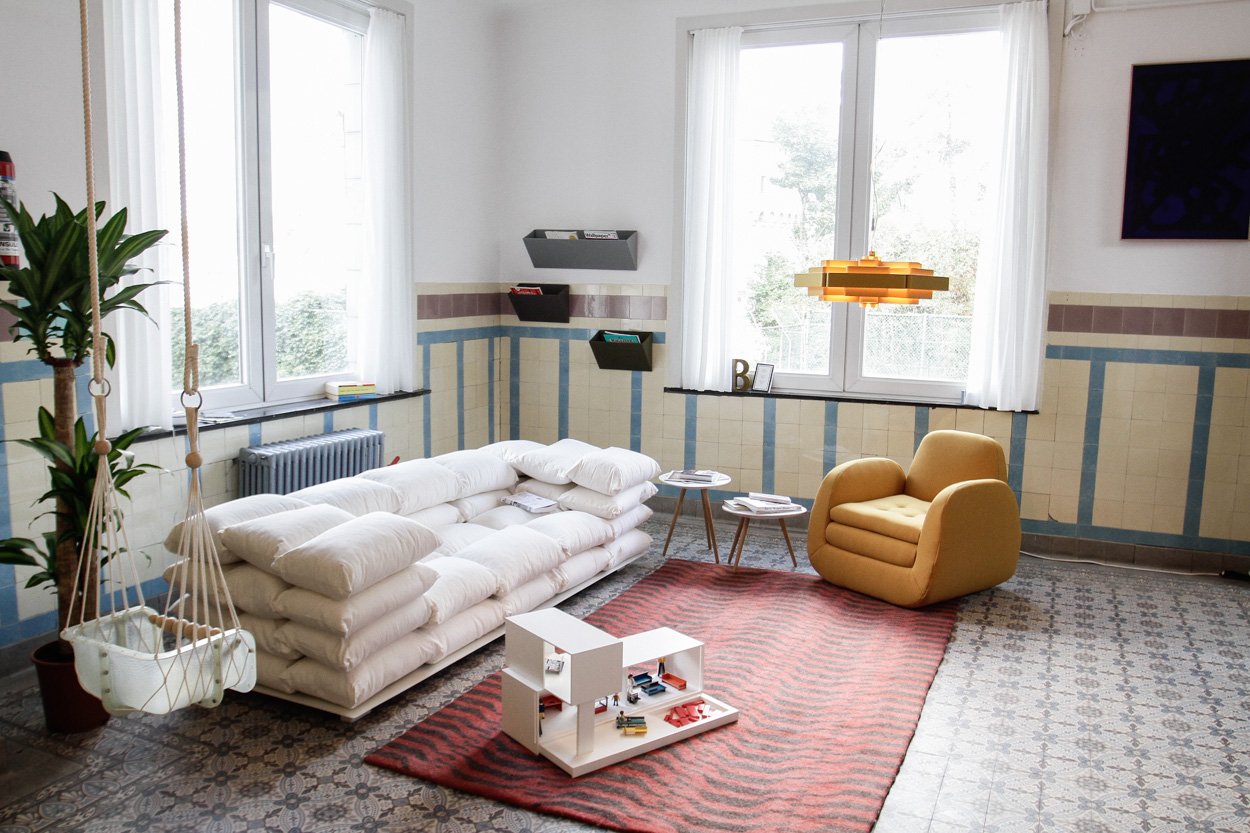 catesthill-mad-about-living-interieur-brussels-34