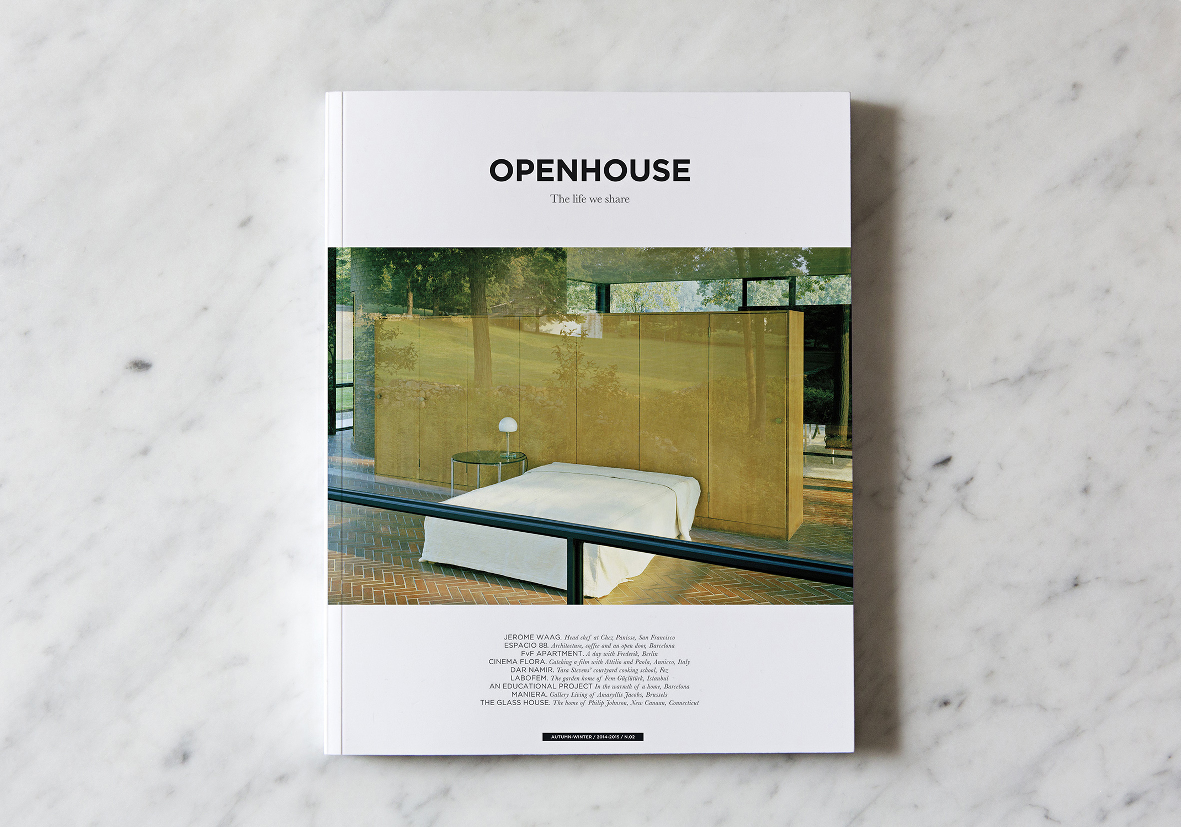 openhouse-magazine-1