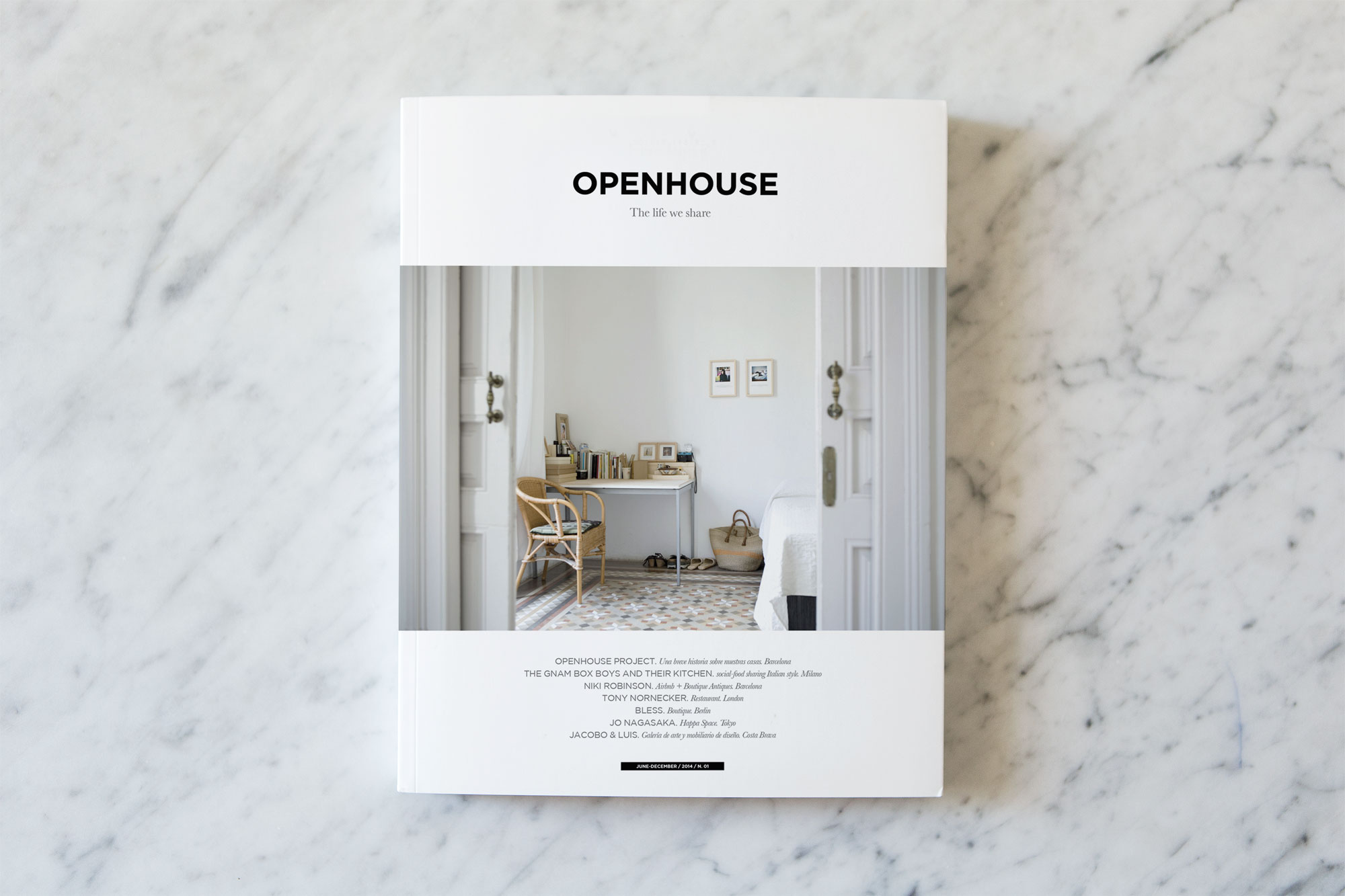 openhouse-magazine-2