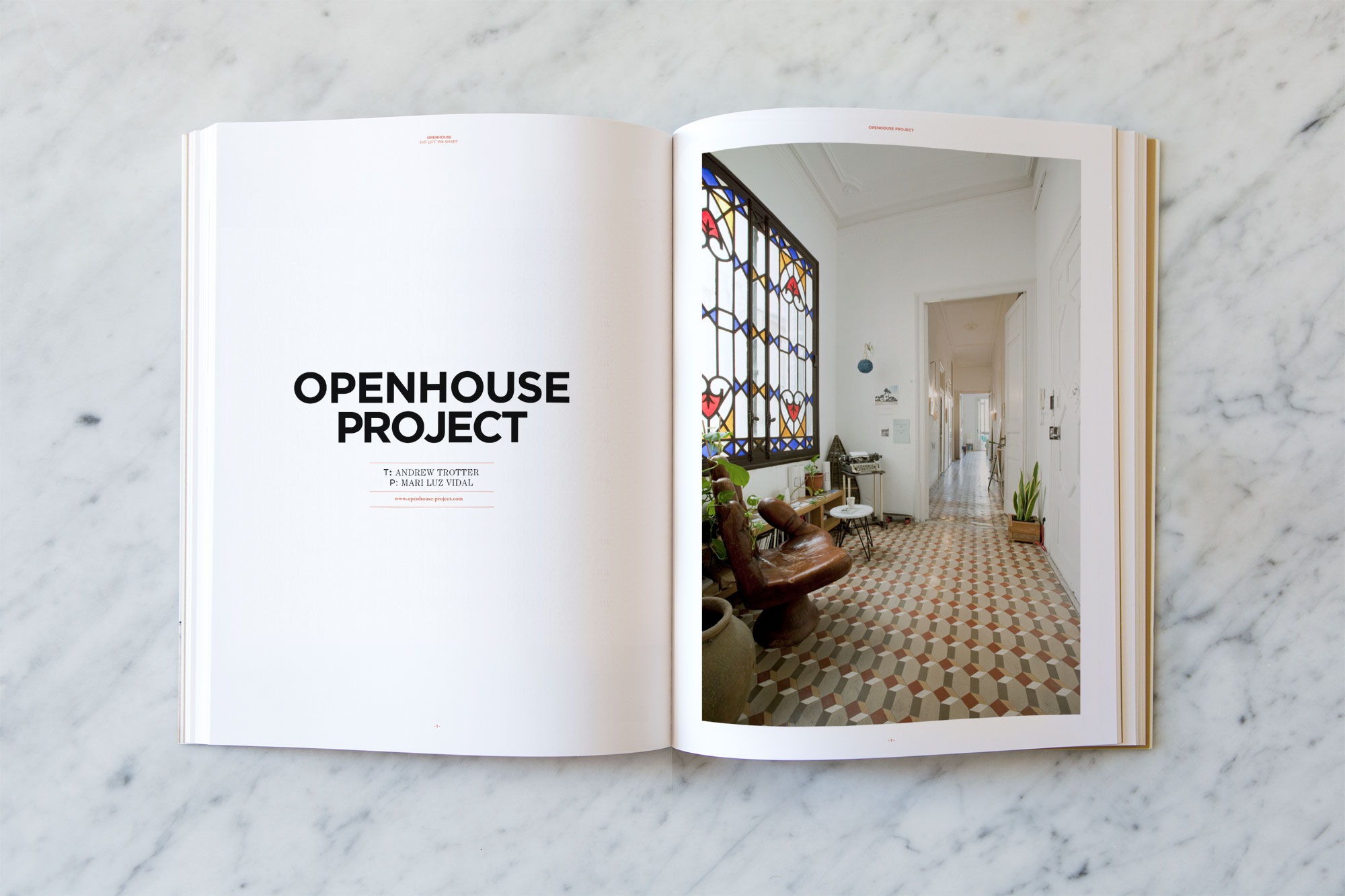 openhouse-magazine-3