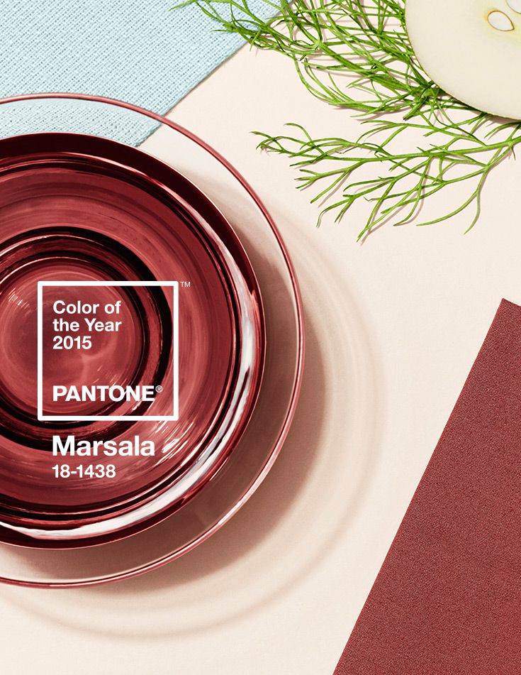 pantone-colour-of-the-year-2015-marsala