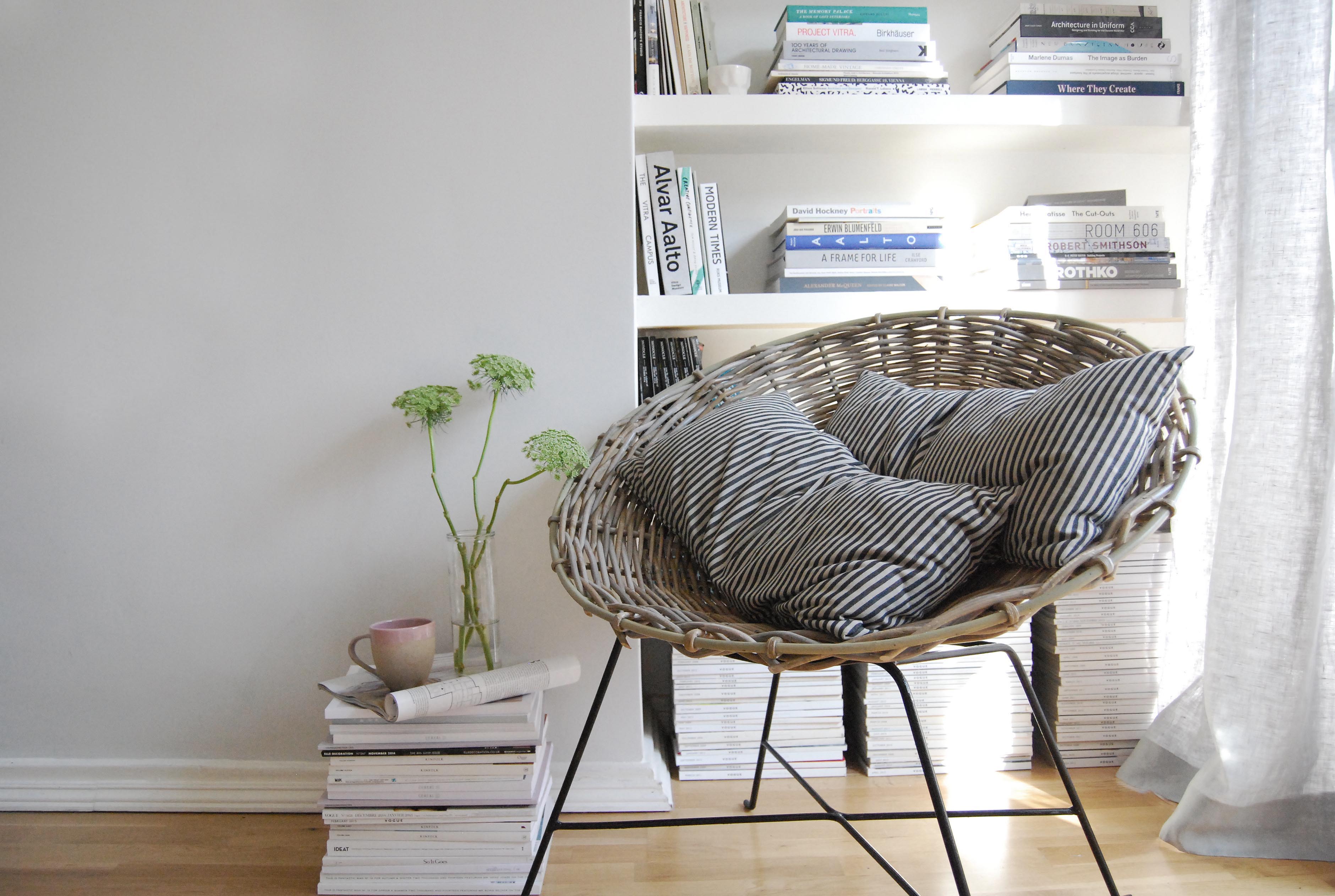catesthill-out-there-interiors-rattan-chair-23