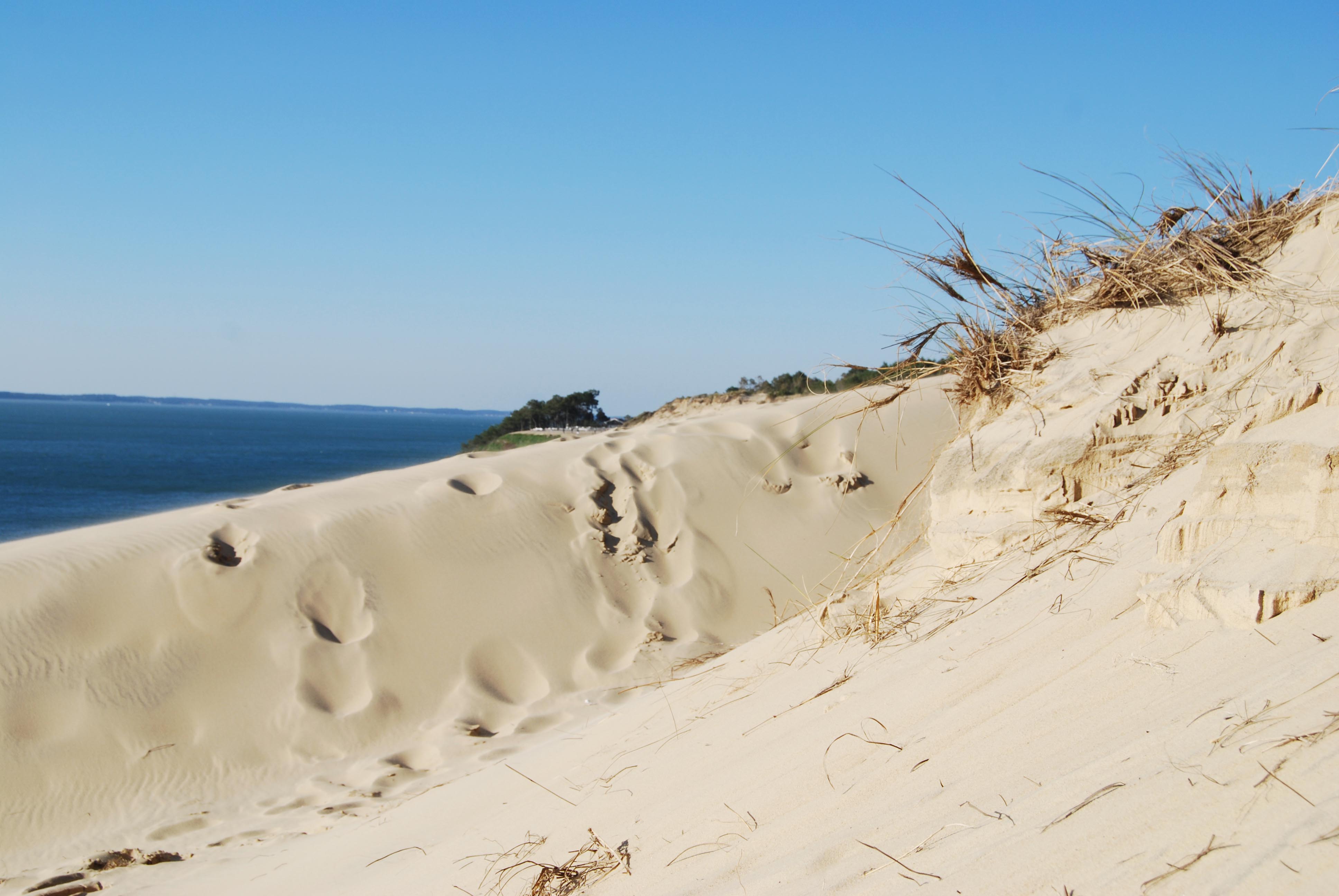 catesthill-bordeaux-sand-dunes-10