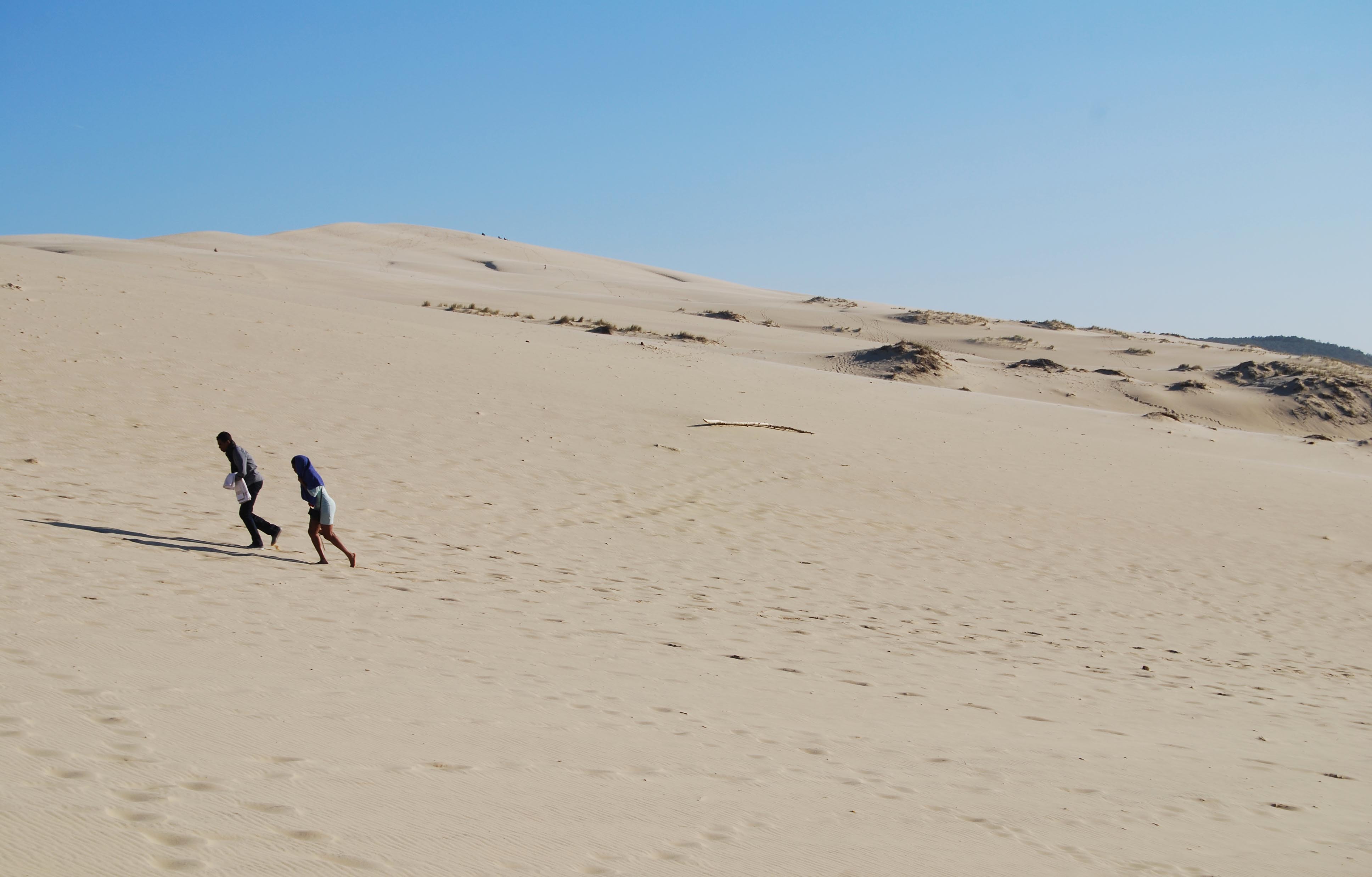 catesthill-bordeaux-sand-dunes-14