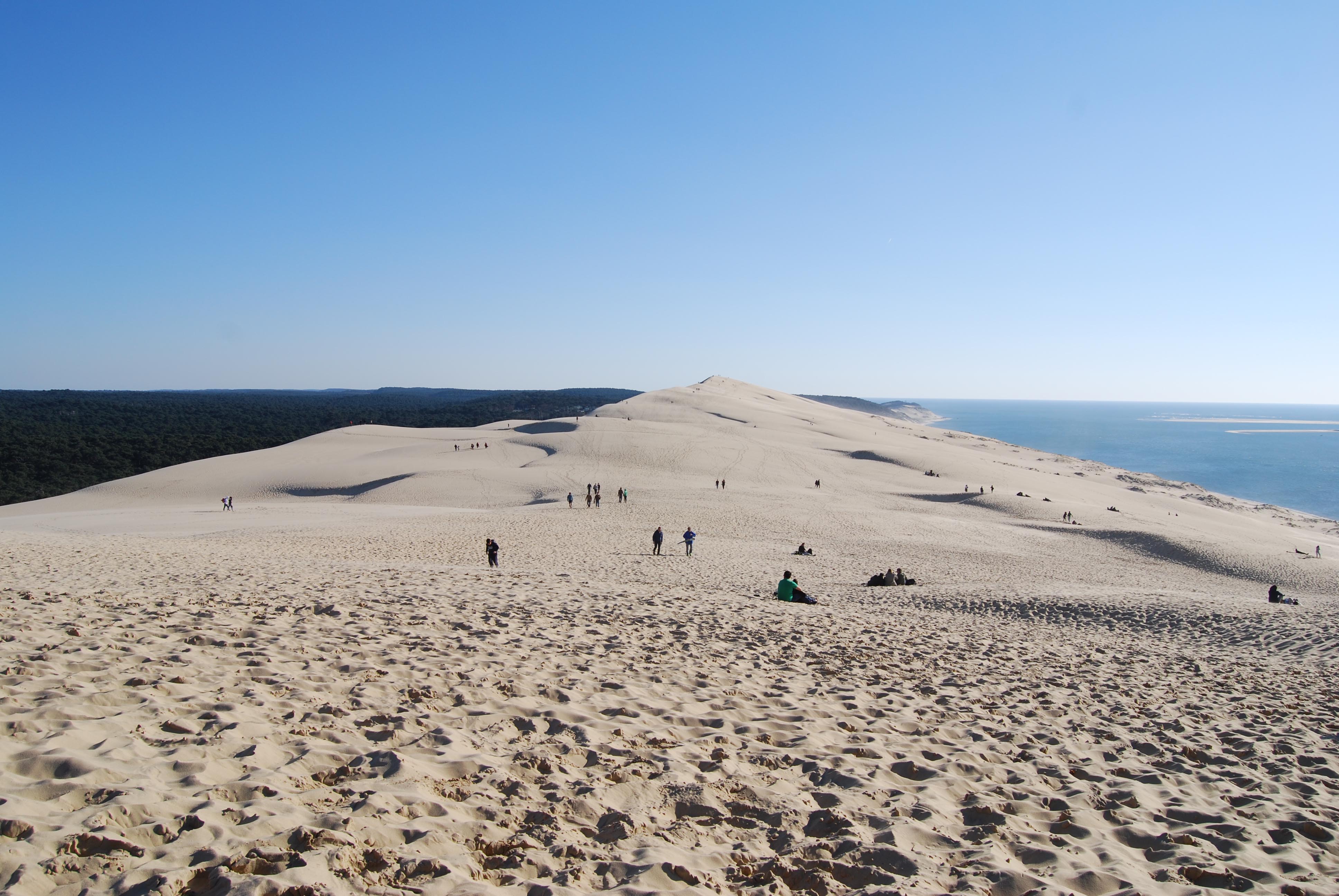 catesthill-bordeaux-sand-dunes-2
