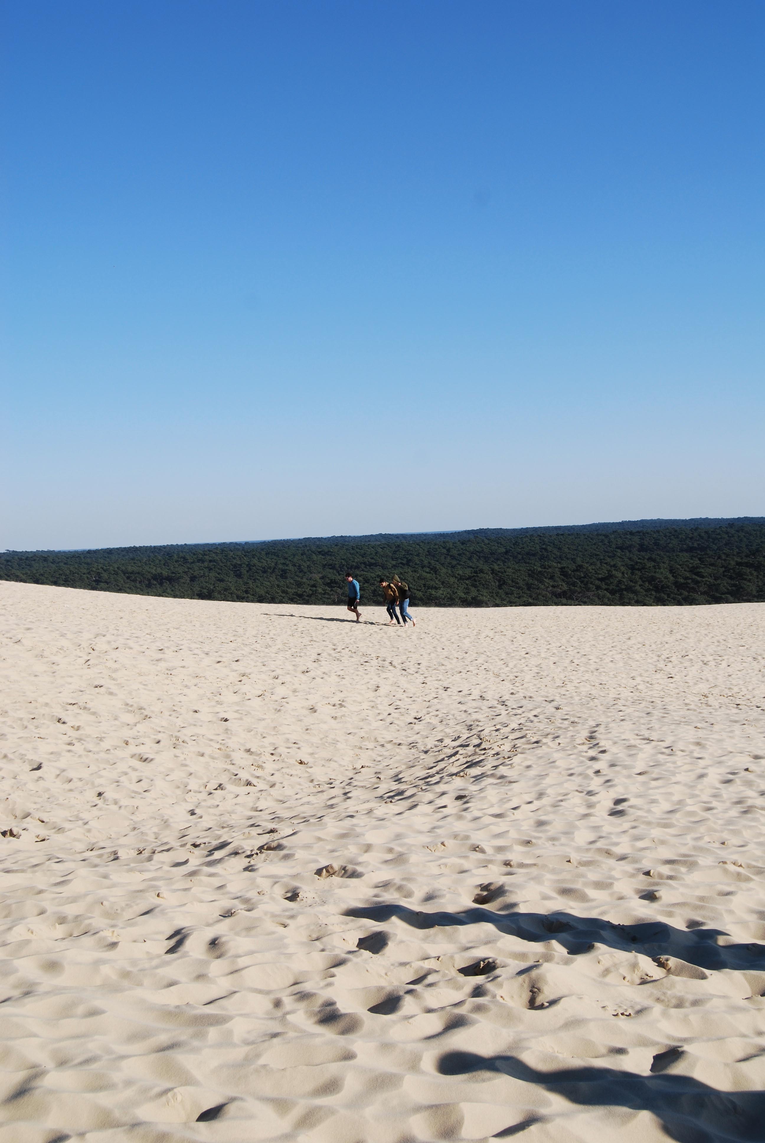 catesthill-bordeaux-sand-dunes-3