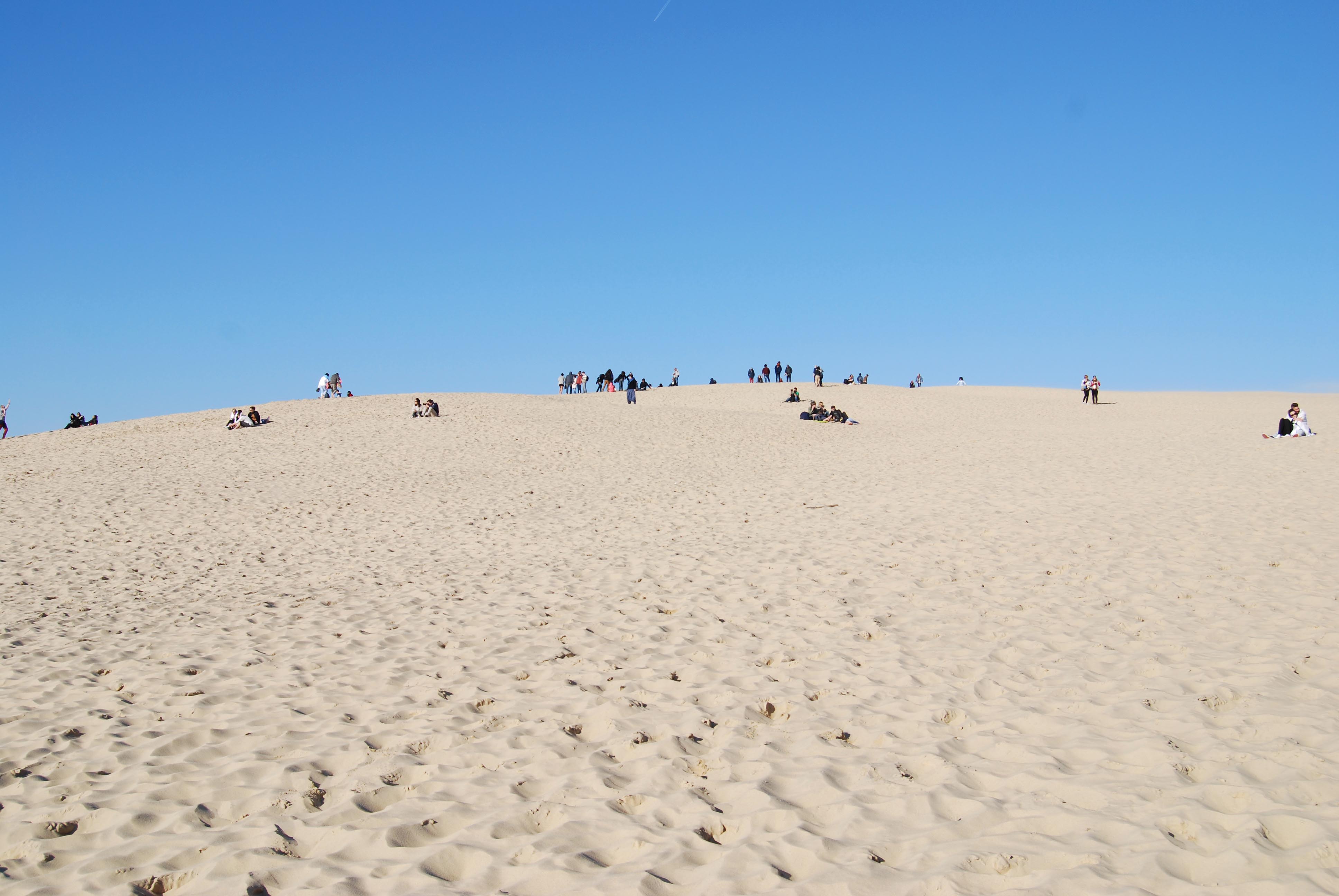 catesthill-bordeaux-sand-dunes-4