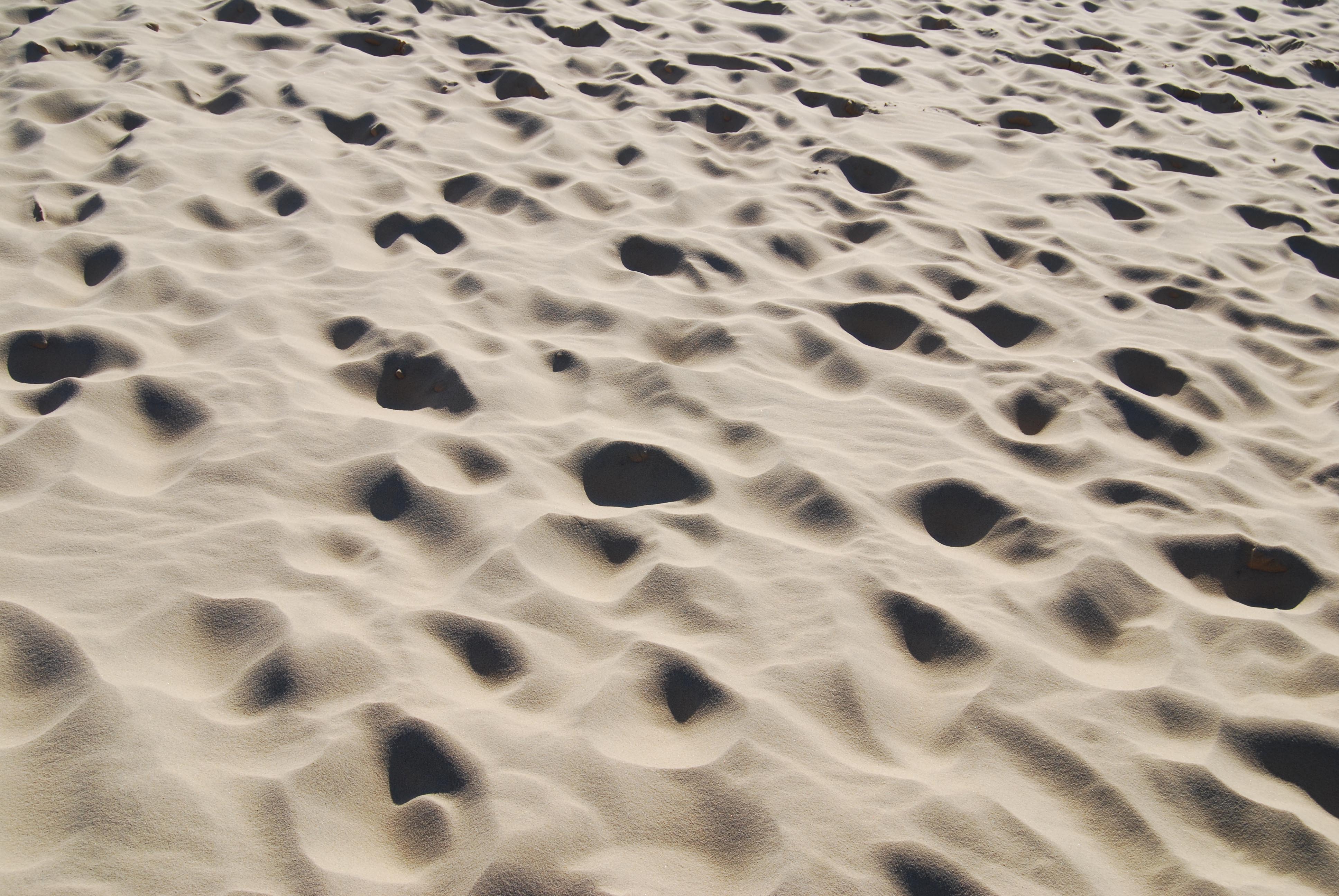catesthill-bordeaux-sand-dunes-6