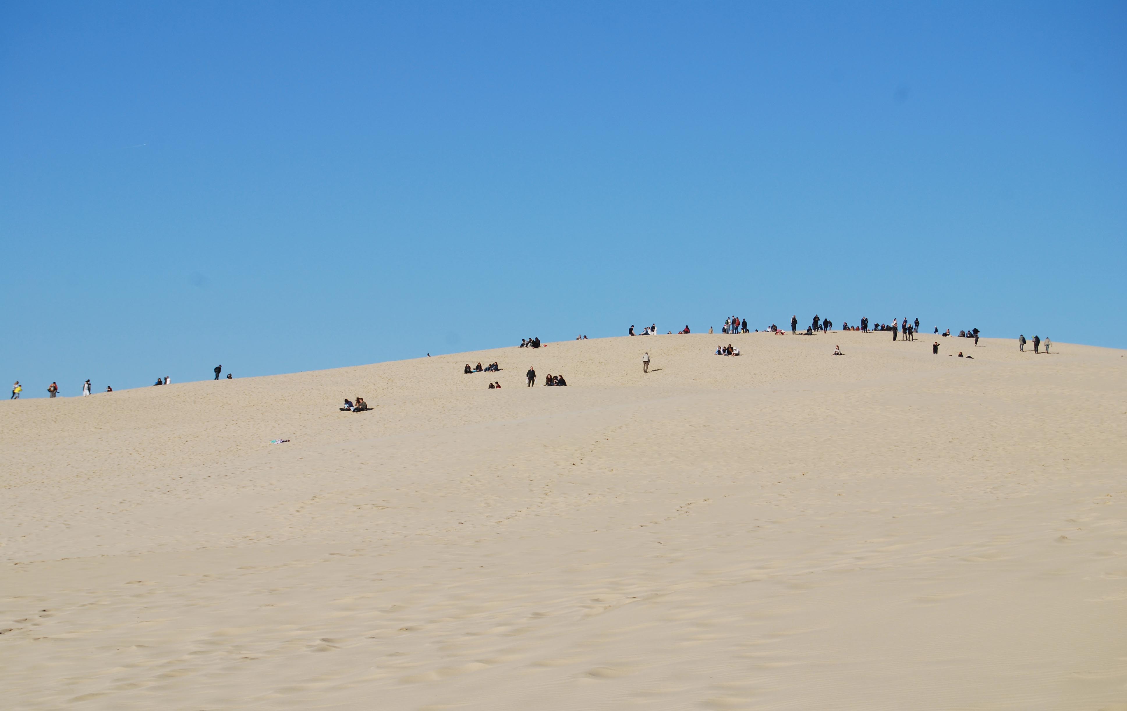 catesthill-bordeaux-sand-dunes-8