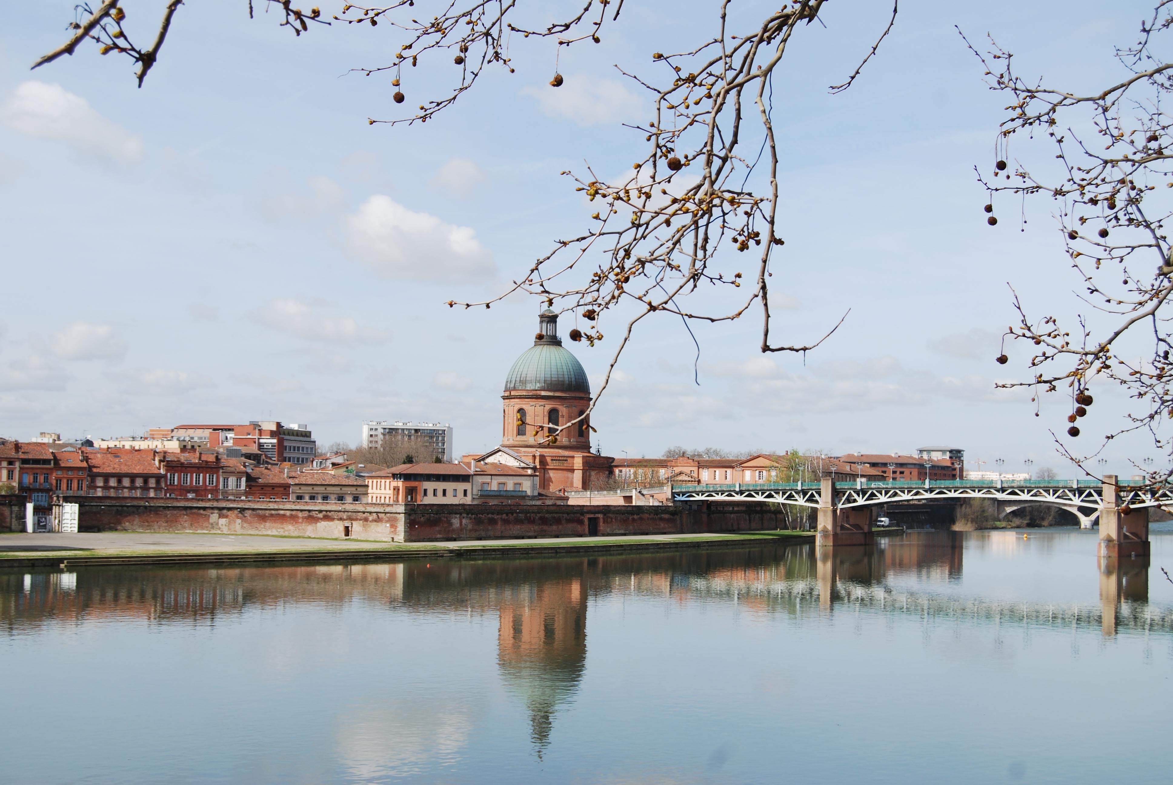 catesthill-travel-toulouse-1