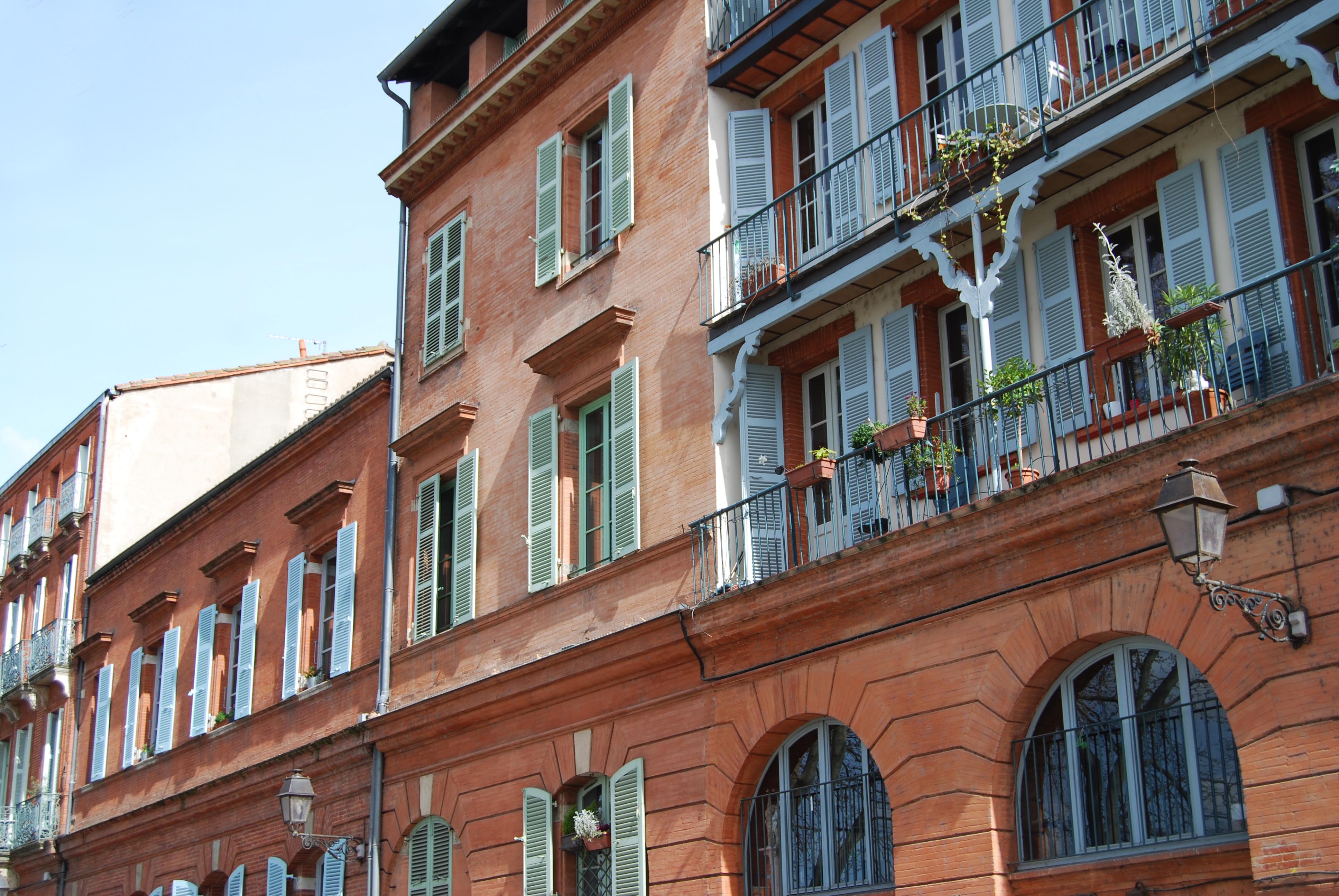 catesthill-travel-toulouse-2