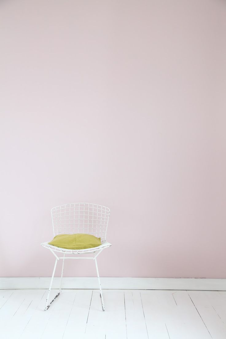 interior-trend-soft-pink-walls-12