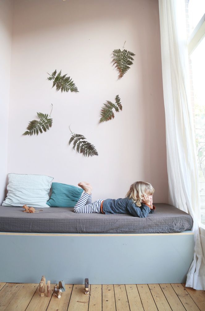 interior-trend-soft-pink-walls-16
