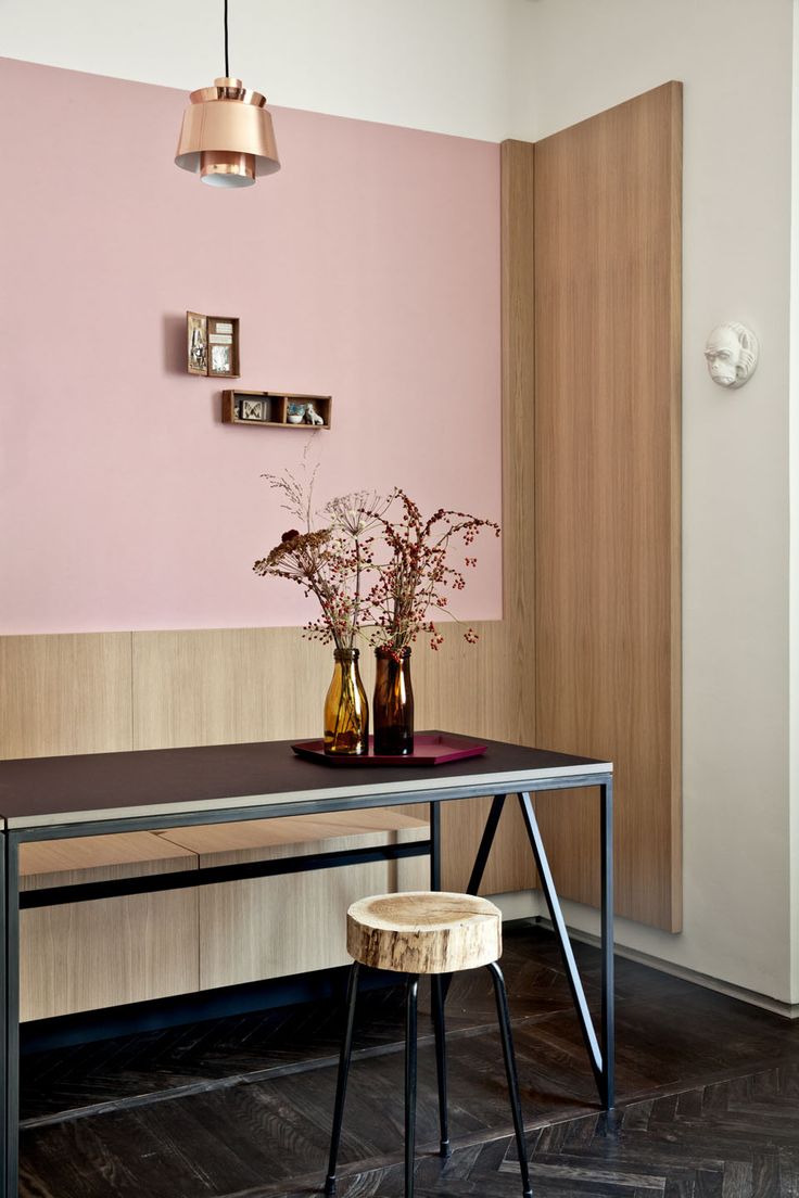 interior-trend-soft-pink-walls-17