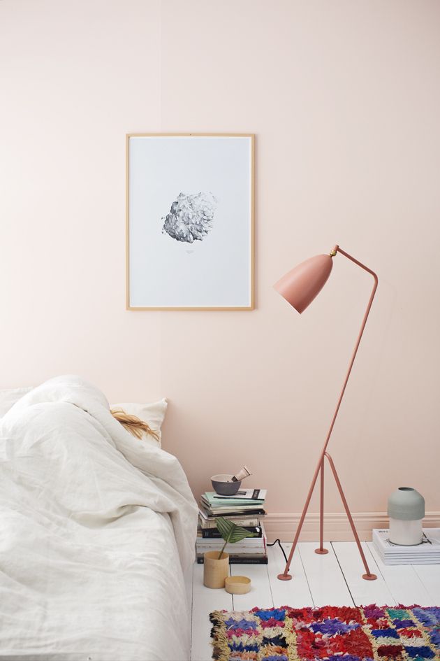 interior-trend-soft-pink-walls-2
