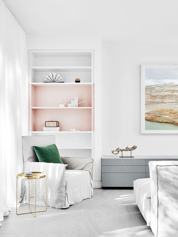 interior-trend-soft-pink-walls-5