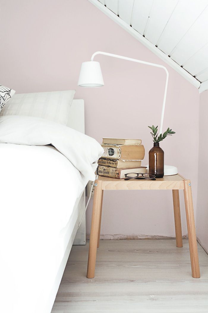 interior-trend-soft-pink-walls-8