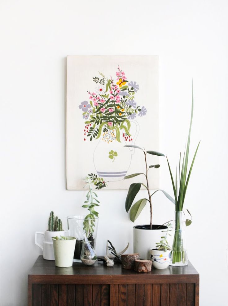 plants-in-the-home-pinterest-6