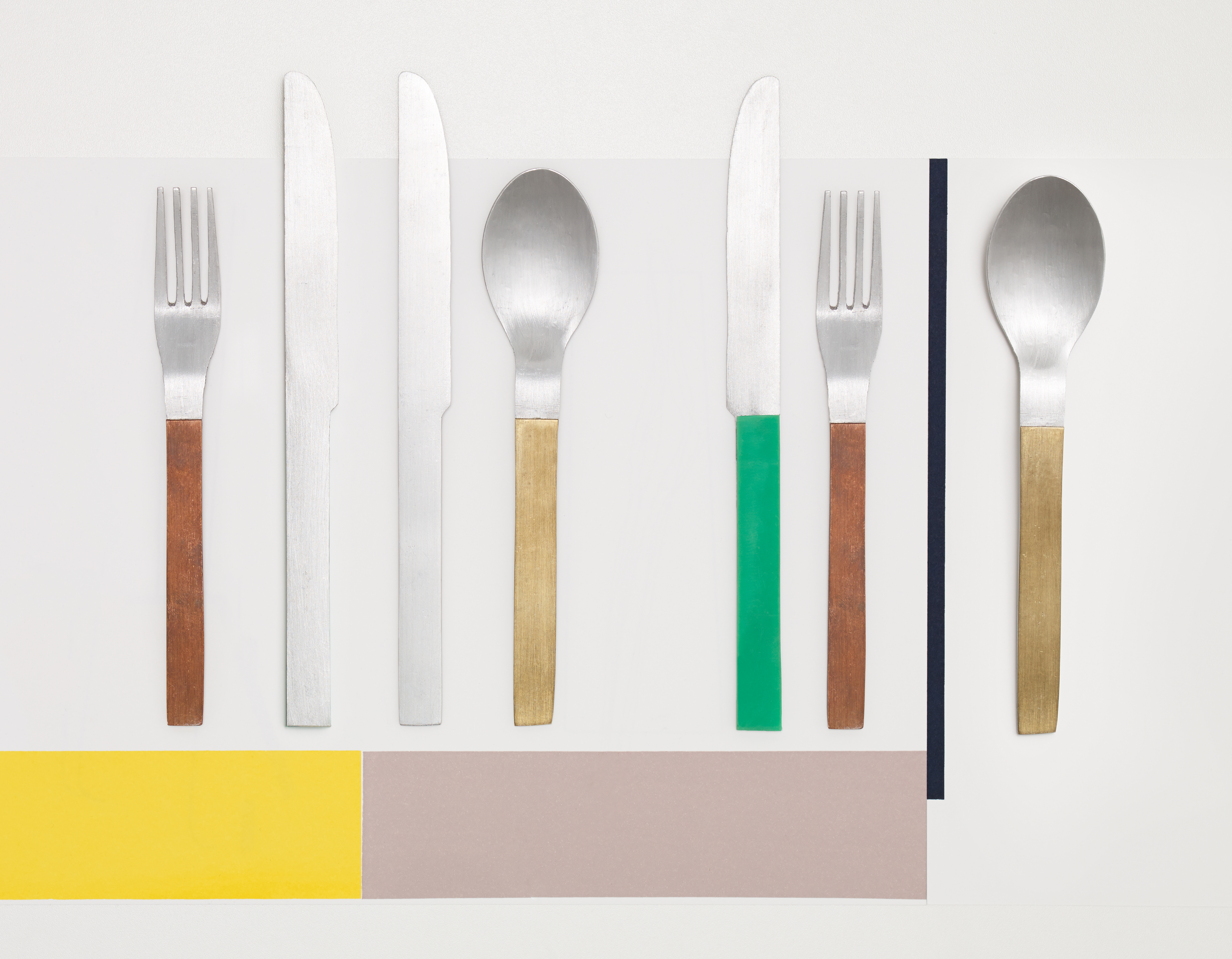 valerie-objects-cutlery-2