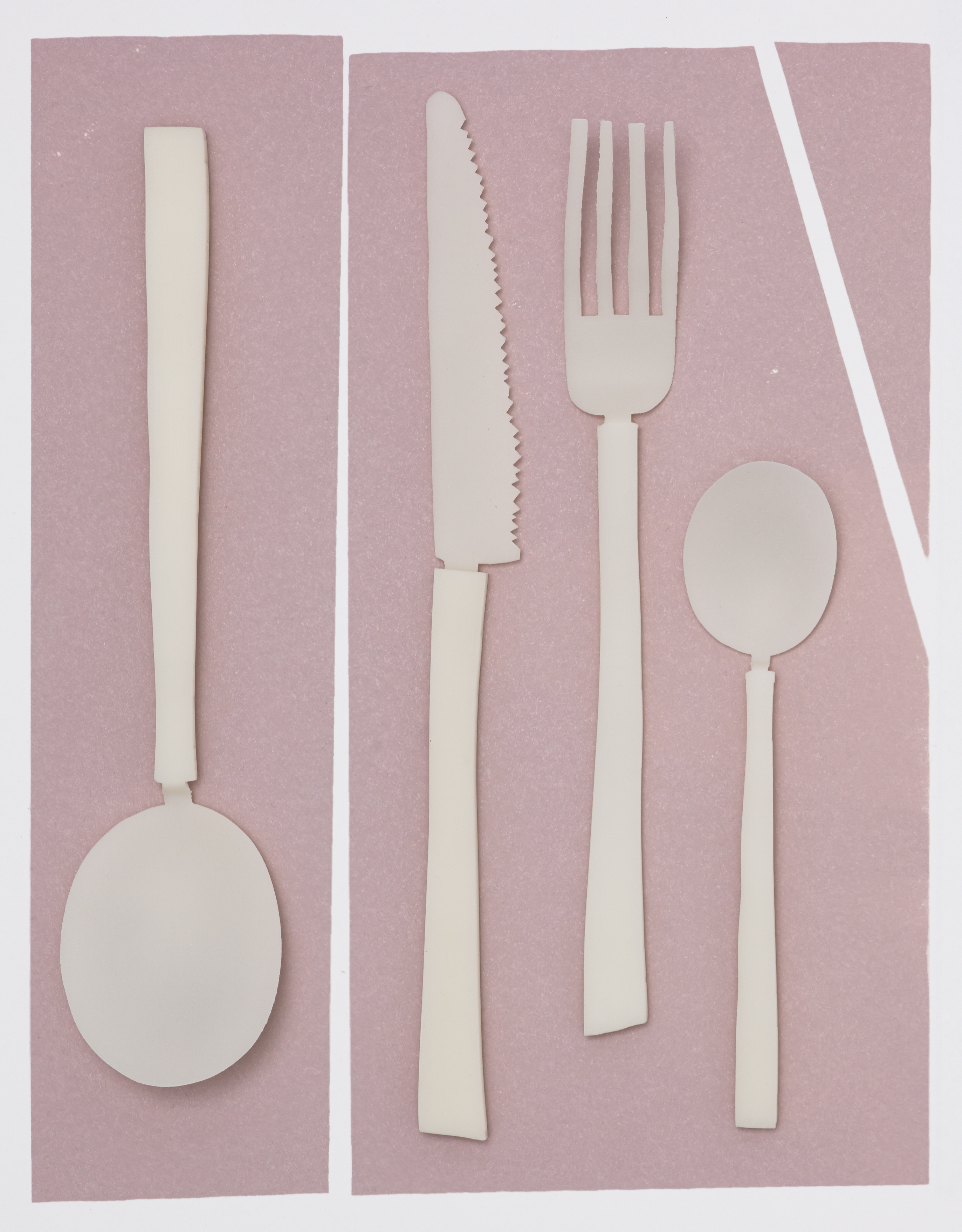valerie-objects-cutlery-4