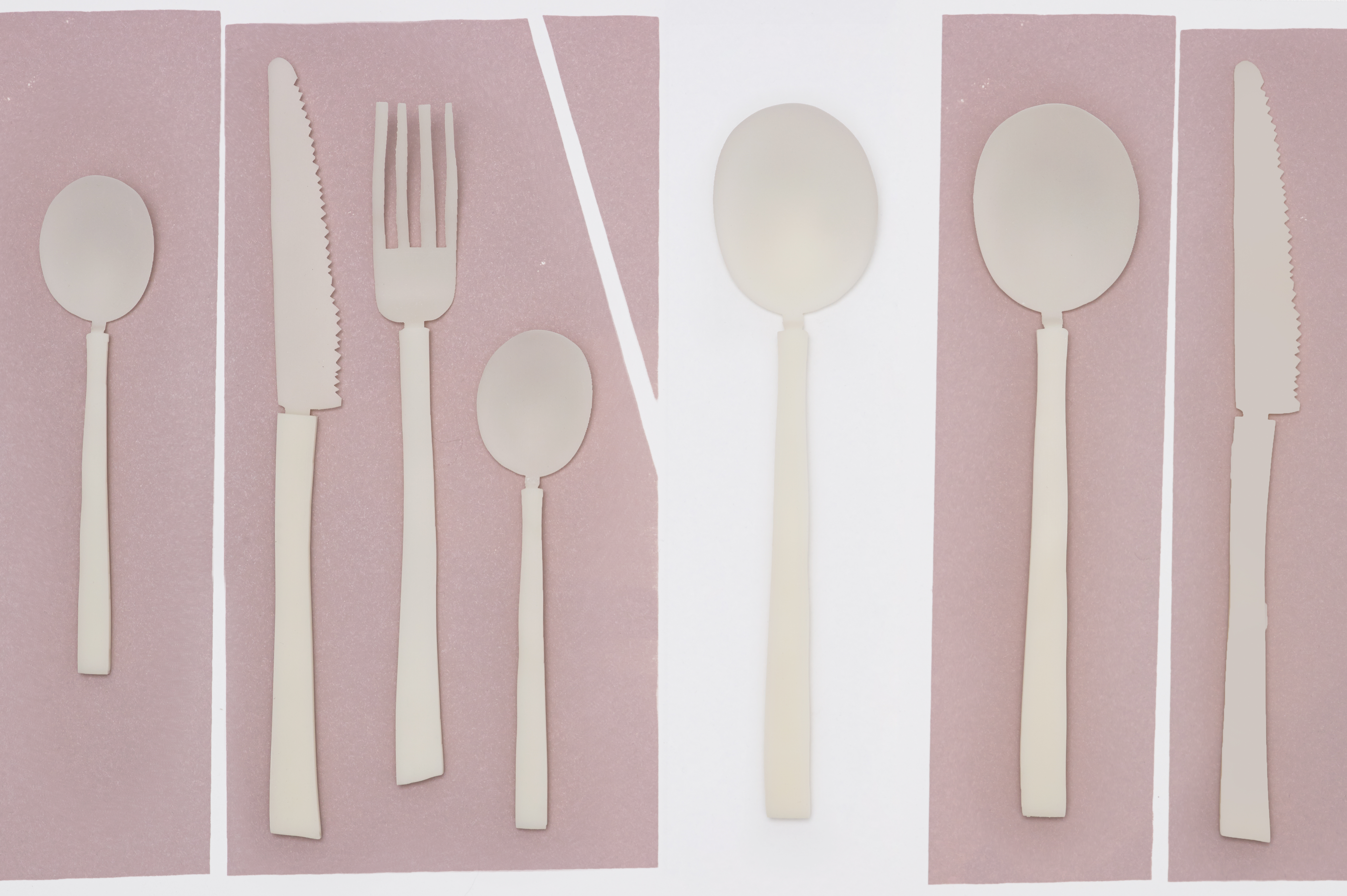 valerie-objects-cutlery-5