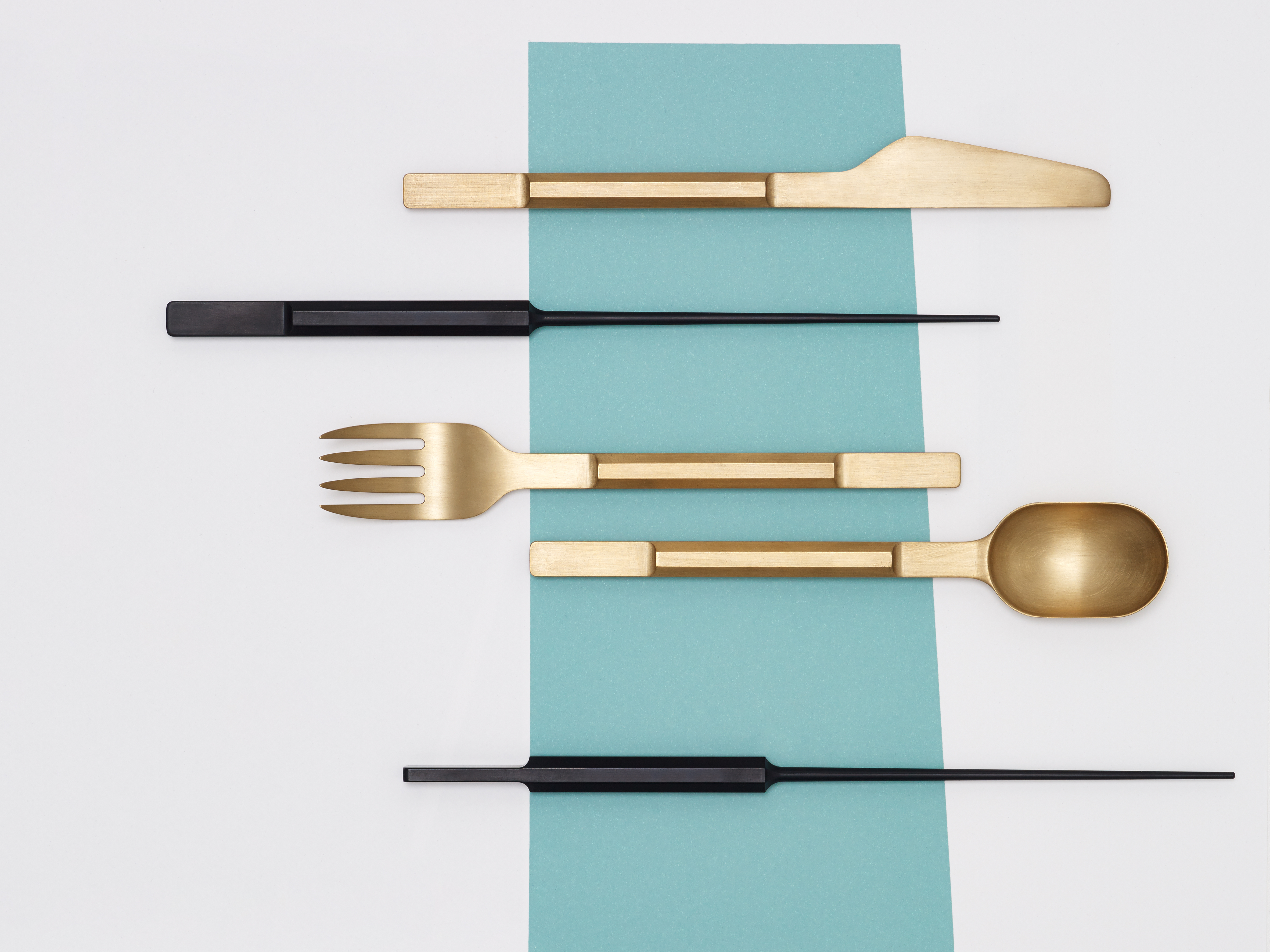 valerie-objects-cutlery-6
