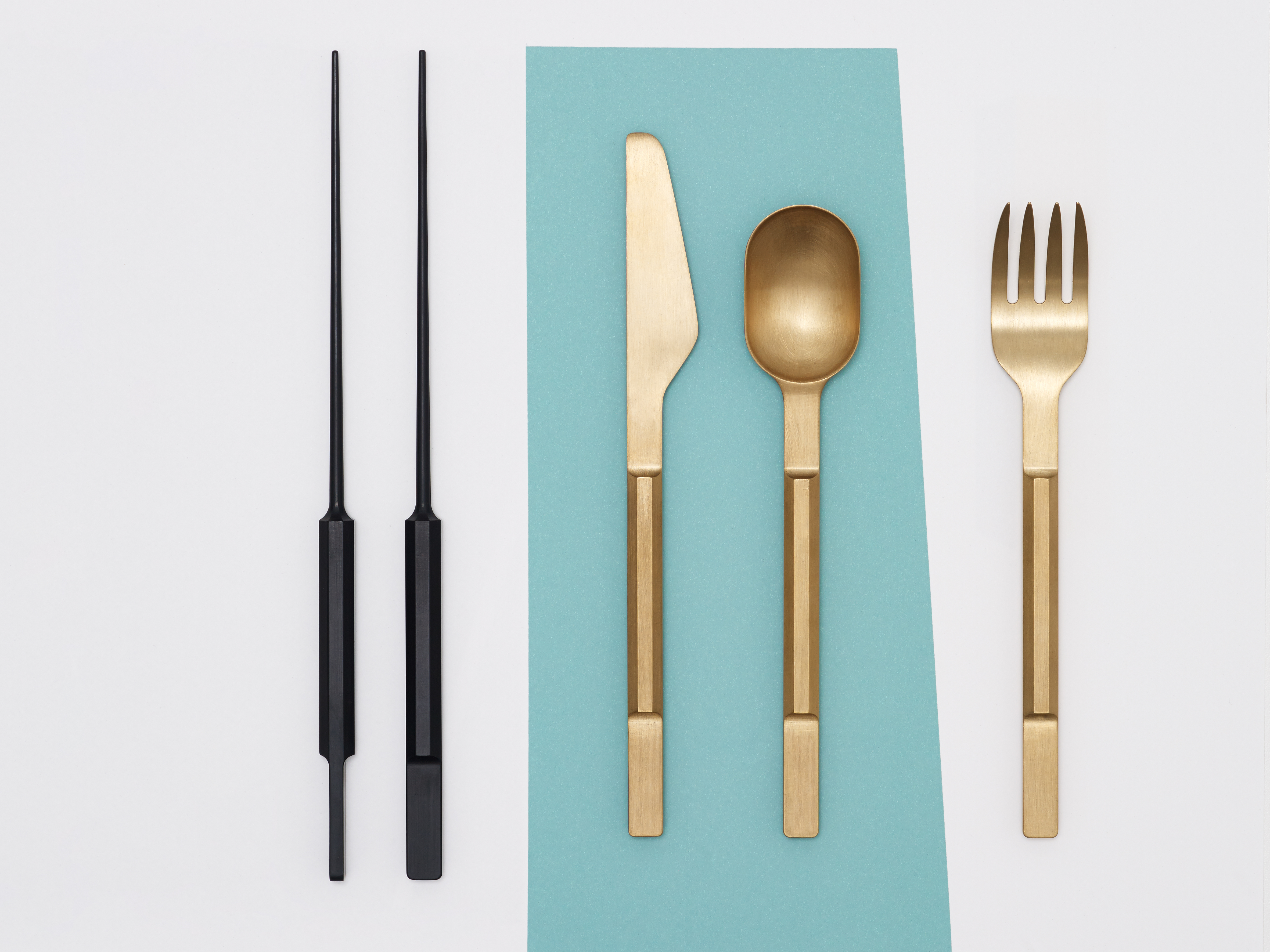 valerie-objects-cutlery-7